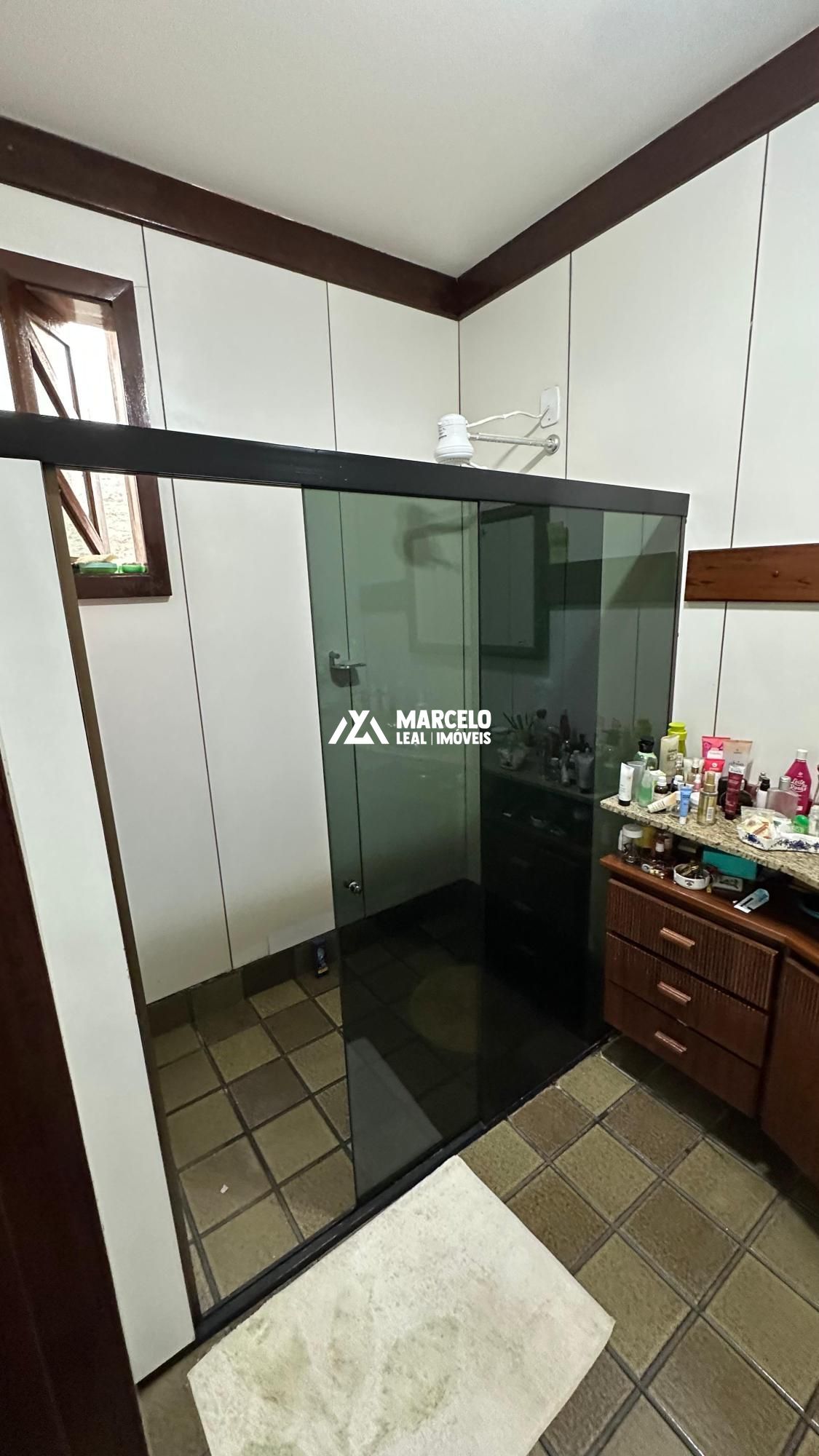 Casa, 4 quartos, 450 m² - Foto 27