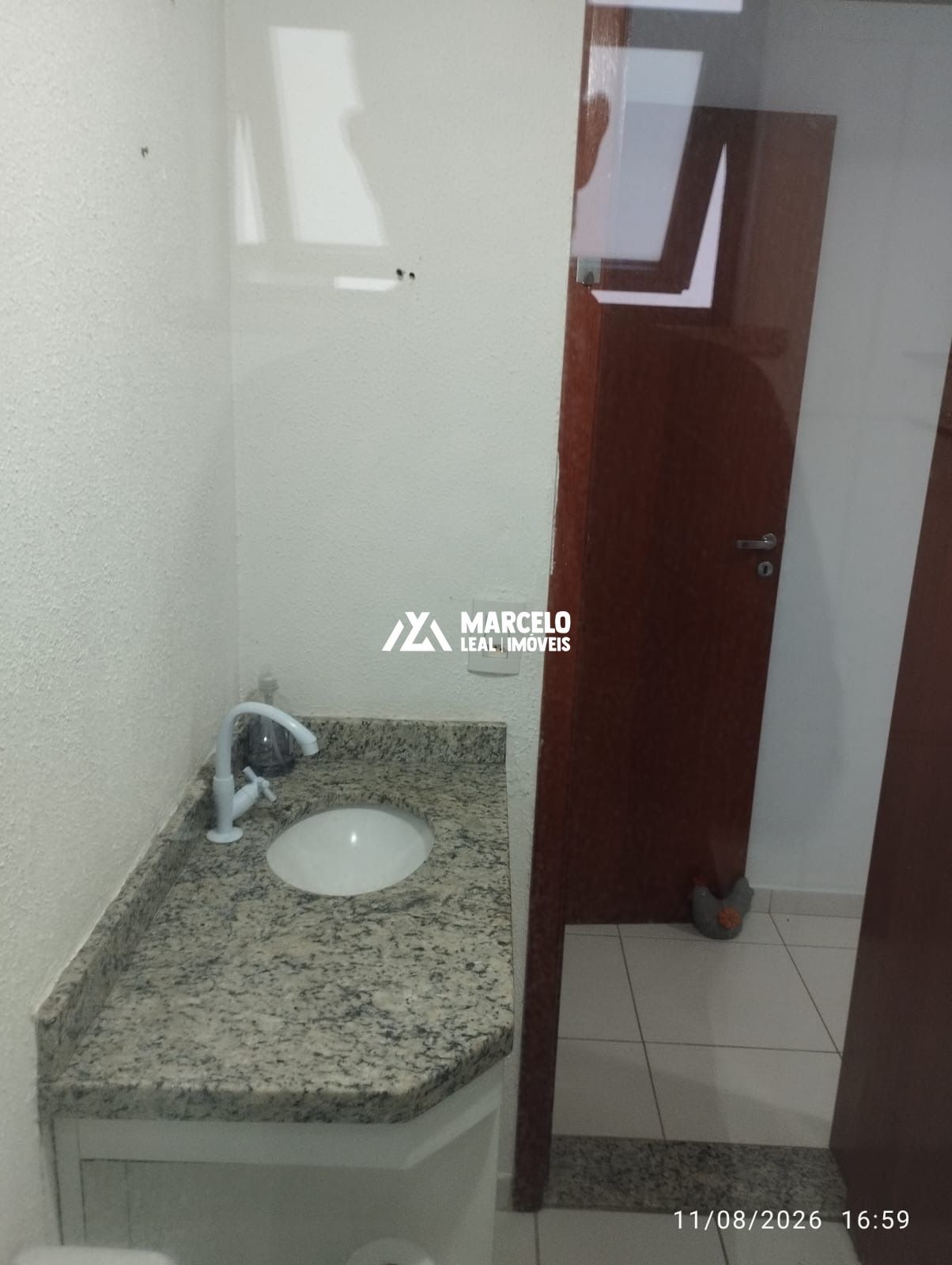 Apartamento, 3 quartos, 72 m² - Foto 29