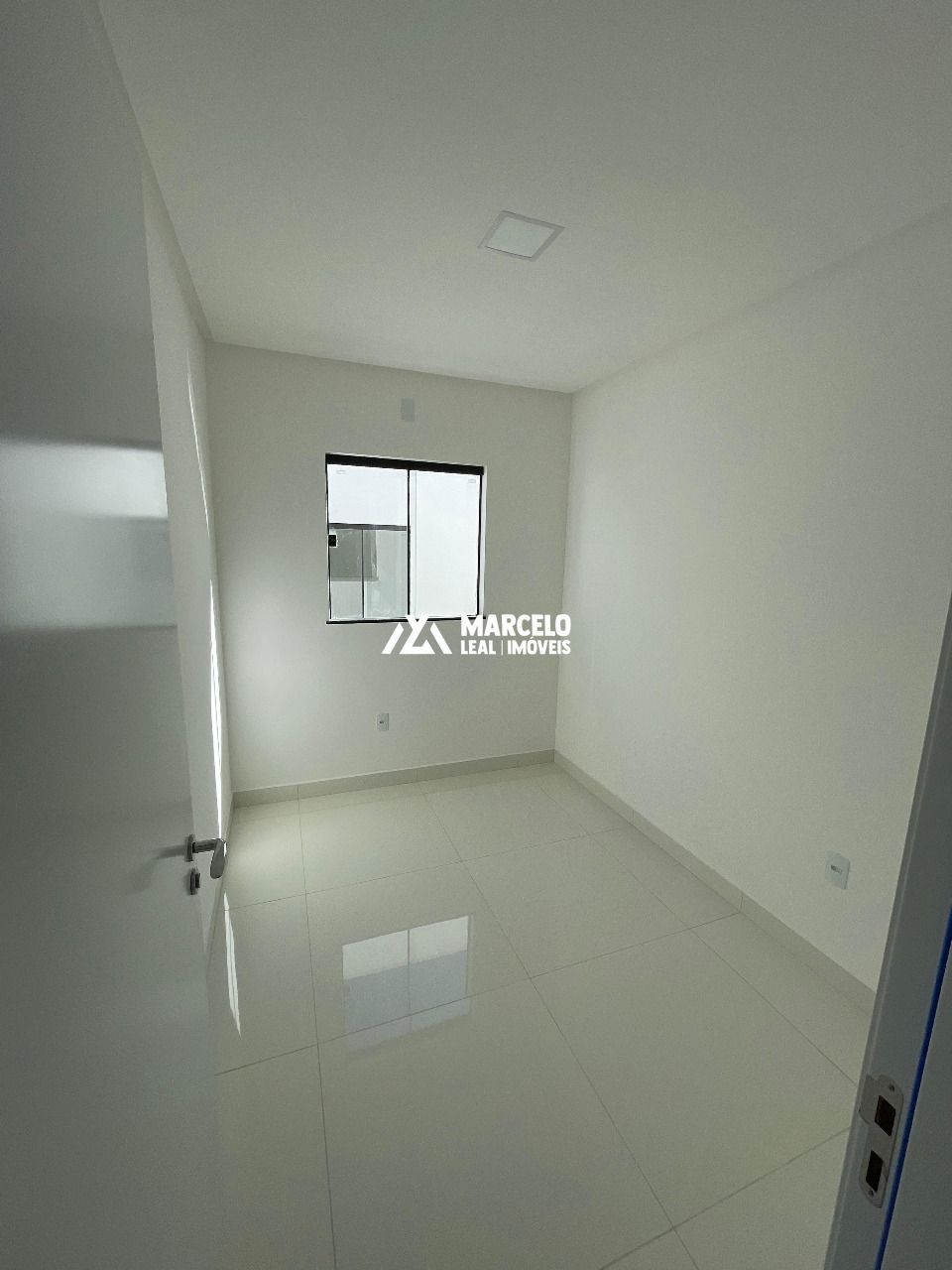 Casa, 3 quartos, 96 m² - Foto 27