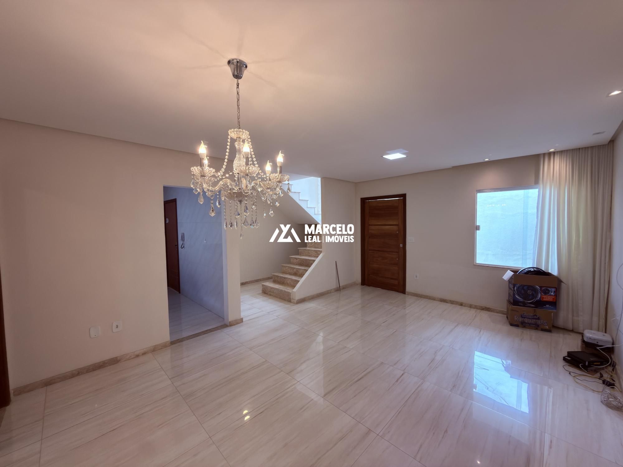 Casa, 3 quartos, 110 m² - Foto 10