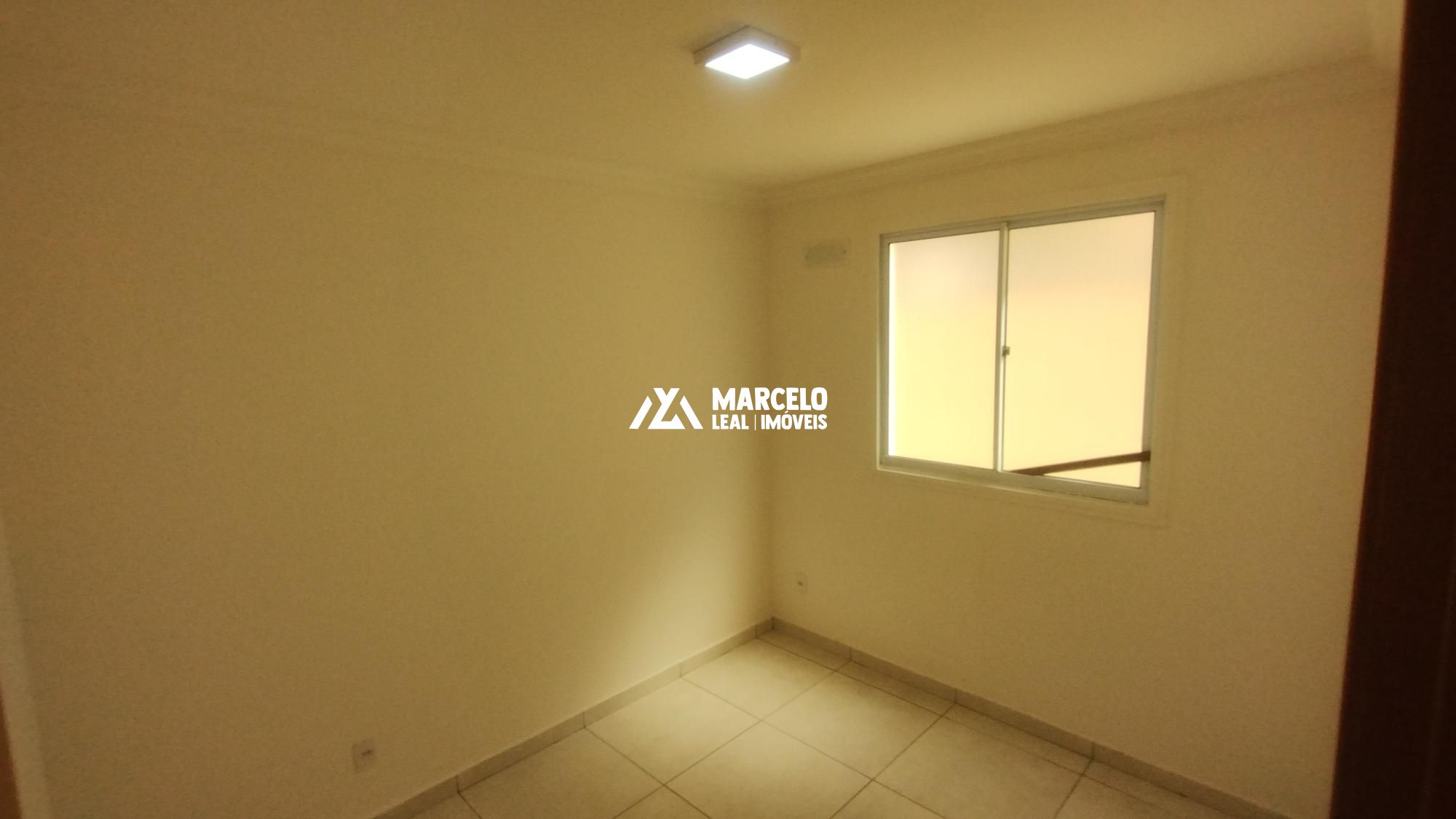 Apartamento à venda com 2 quartos, 40m² - Foto 16