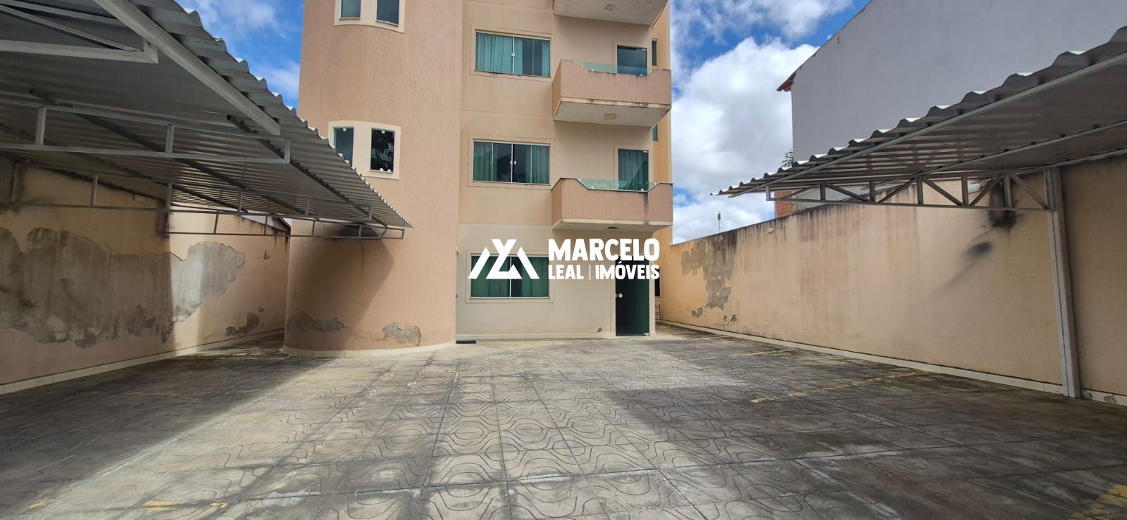 Apartamento, 3 quartos, 112 m² - Foto 3
