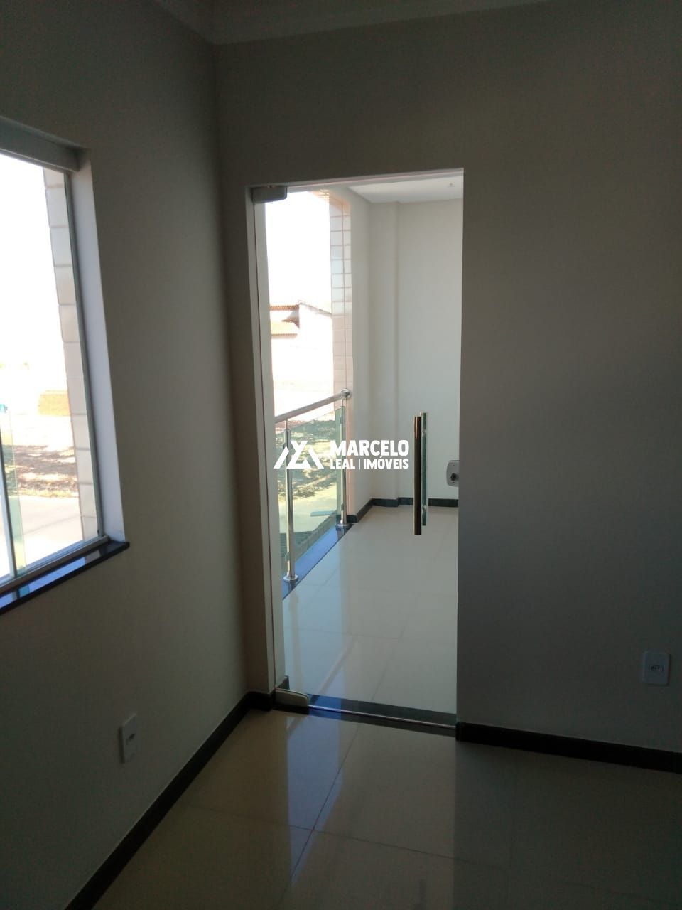 Apartamento, 3 quartos, 94 m² - Foto 6