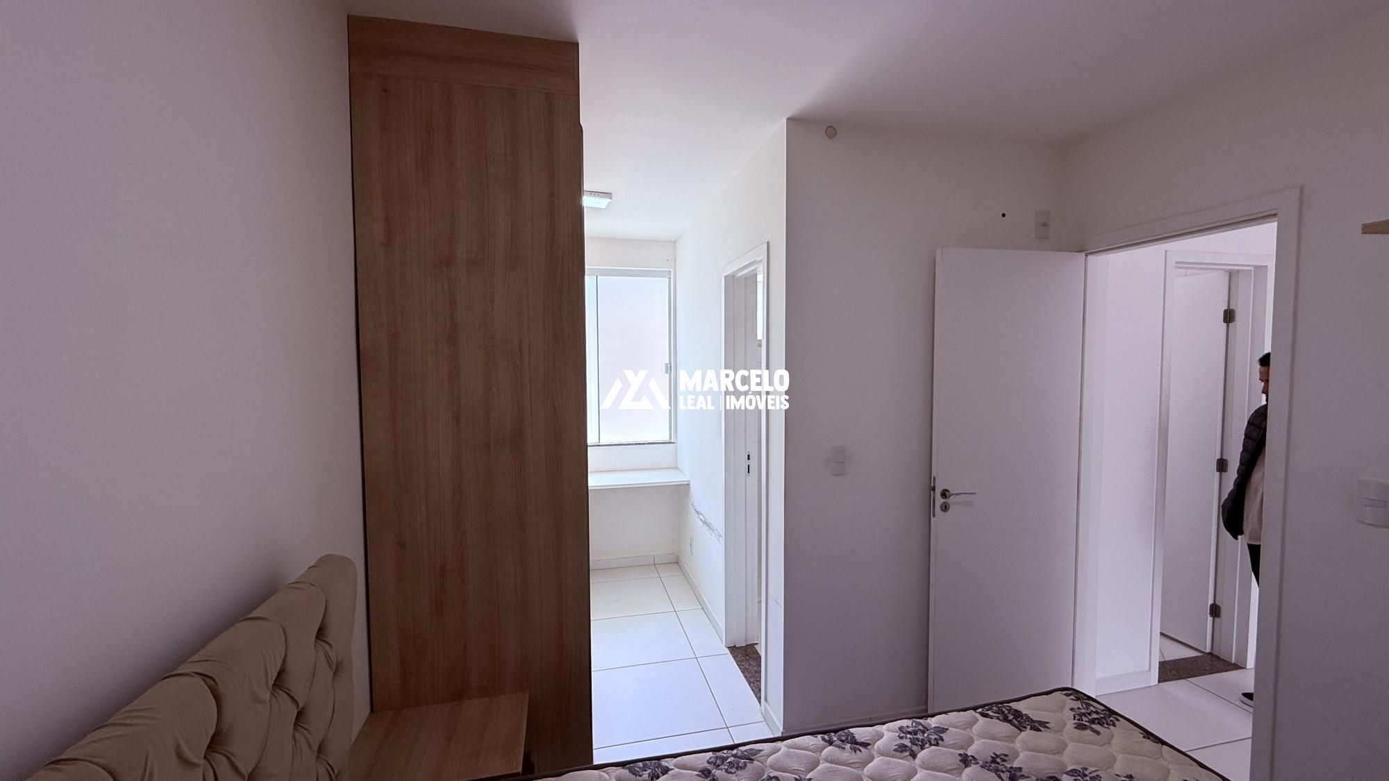 Apartamento, 2 quartos, 66 m² - Foto 22