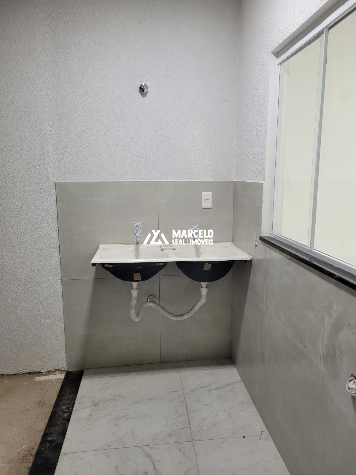 Casa, 3 quartos, 65 m² - Foto 11