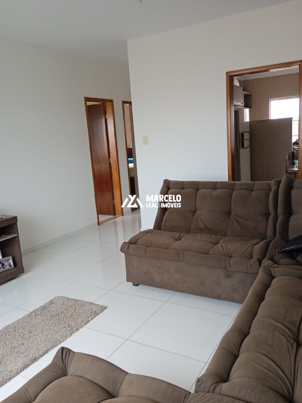 Apartamento à venda com 2 quartos, 161m² - Foto 13
