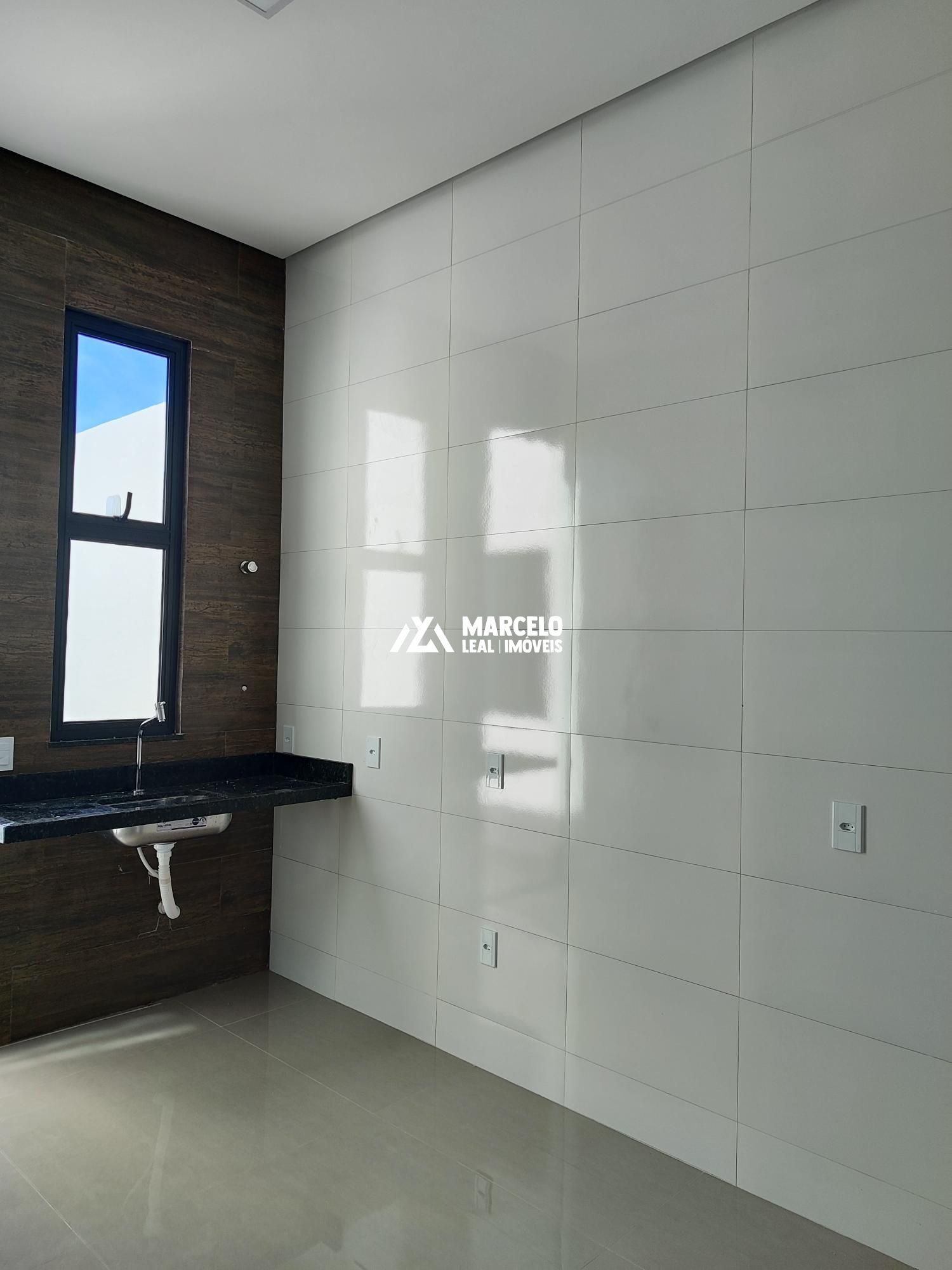 Casa, 3 quartos, 65 m² - Foto 20