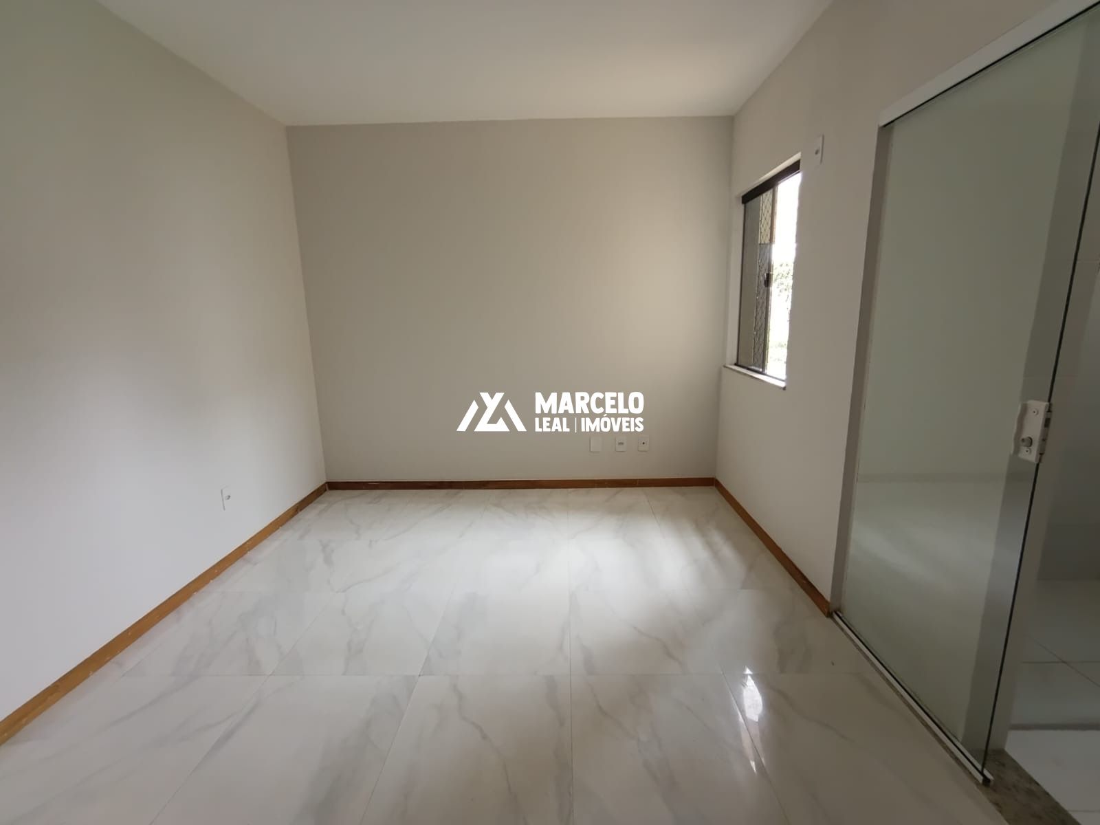 Apartamento, 3 quartos, 145 m² - Foto 25