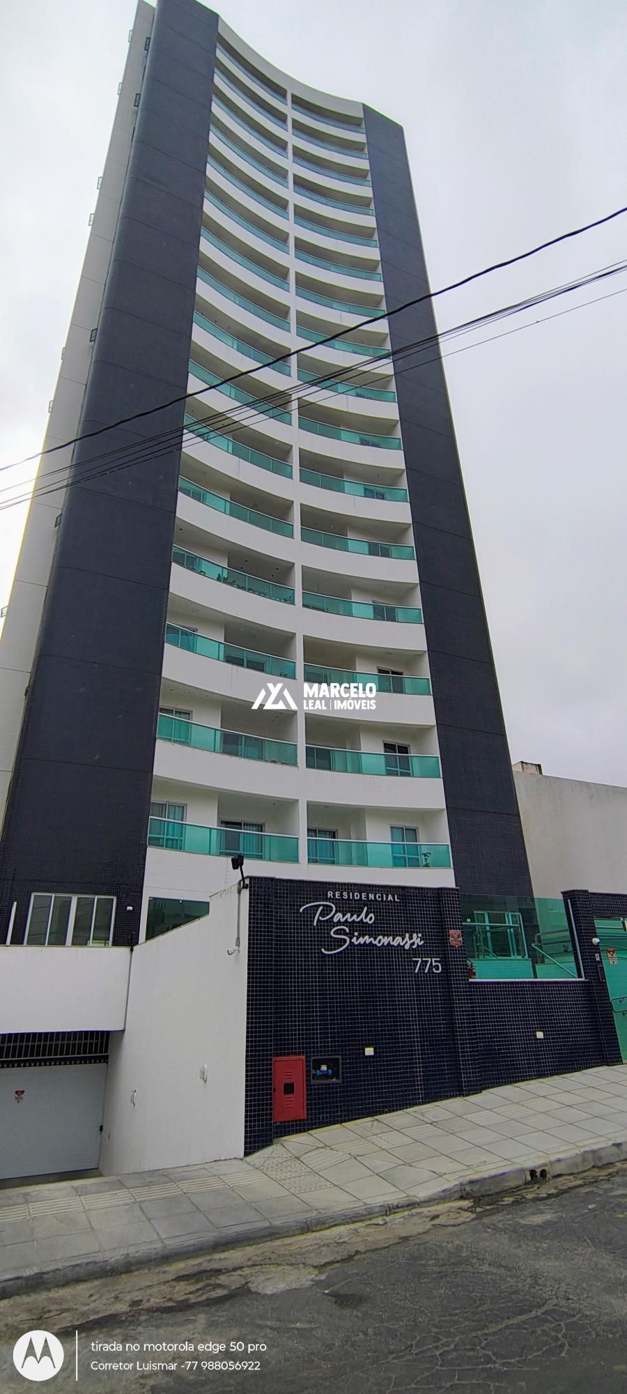 Apartamento, 3 quartos, 103 m² - Foto 44