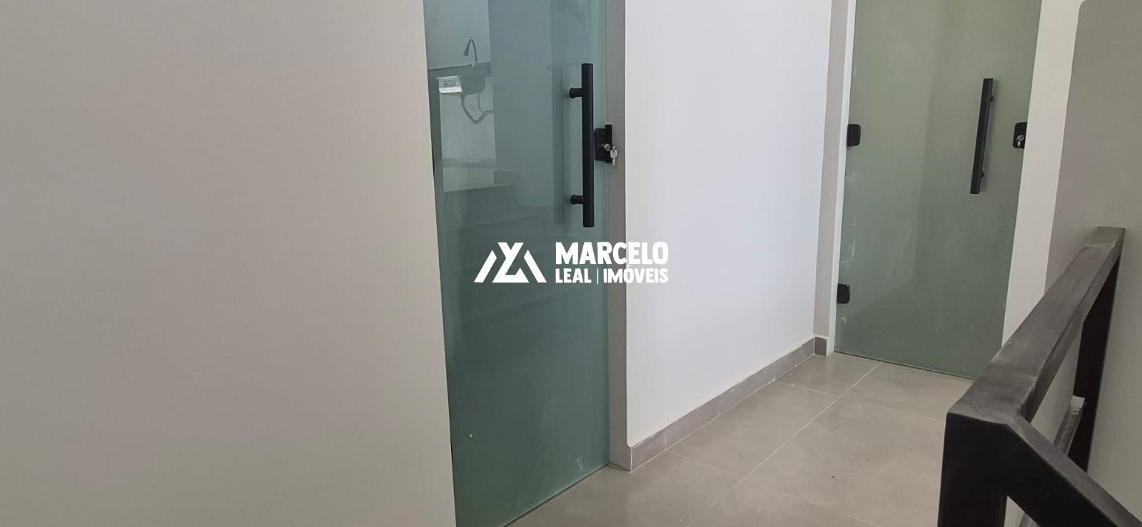 Casa, 3 quartos, 75 m² - Foto 17