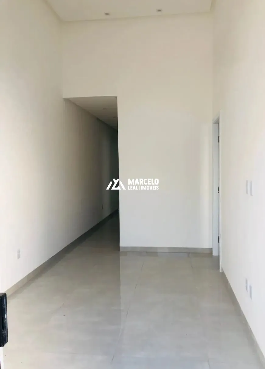 Casa, 3 quartos, 65 m² - Foto 3