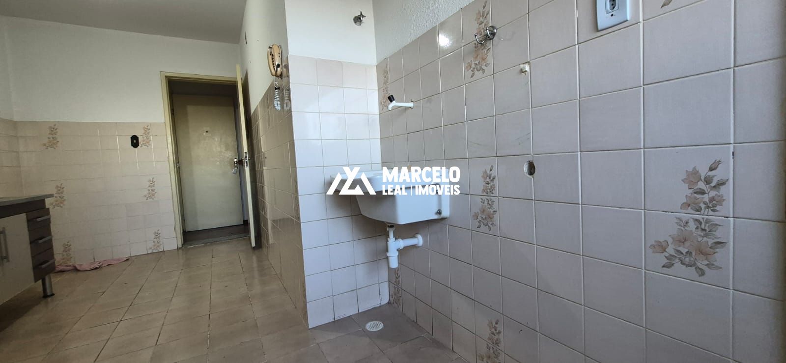 Apartamento, 2 quartos, 69 m² - Foto 19