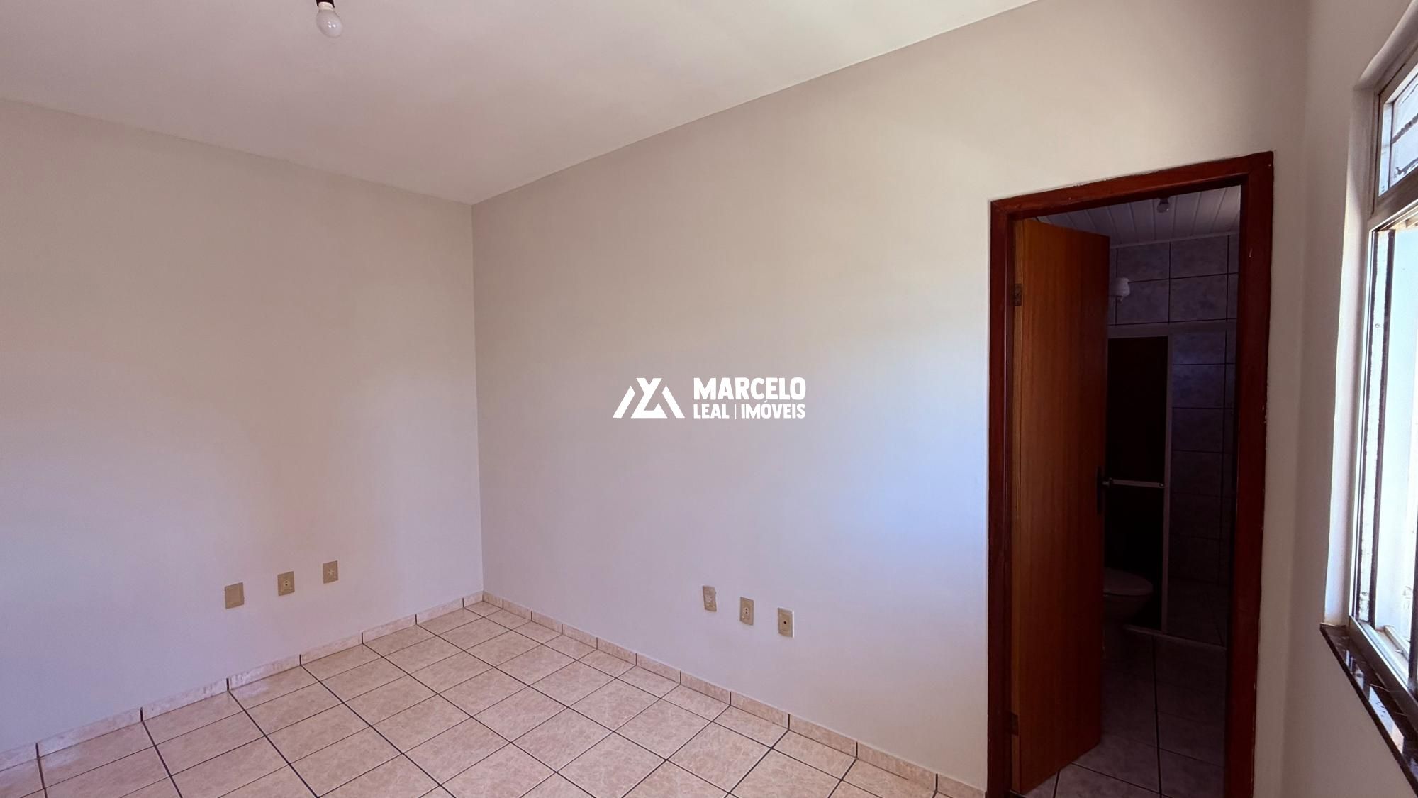 Apartamento, 3 quartos, 120 m² - Foto 5