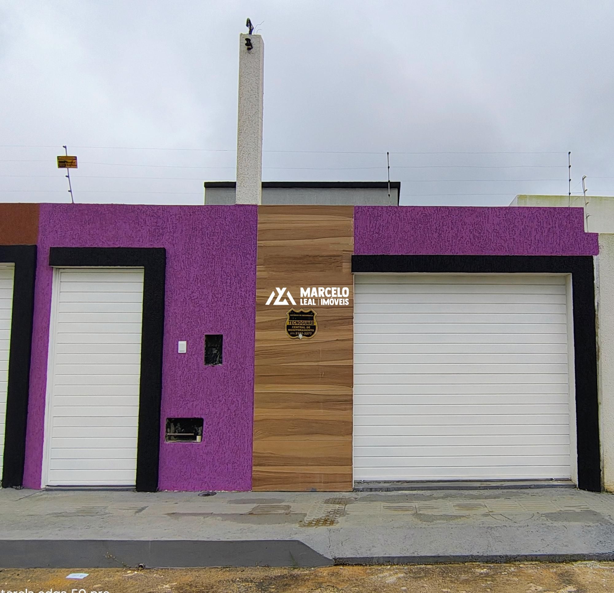 Casa, 3 quartos, 90 m² - Foto 30