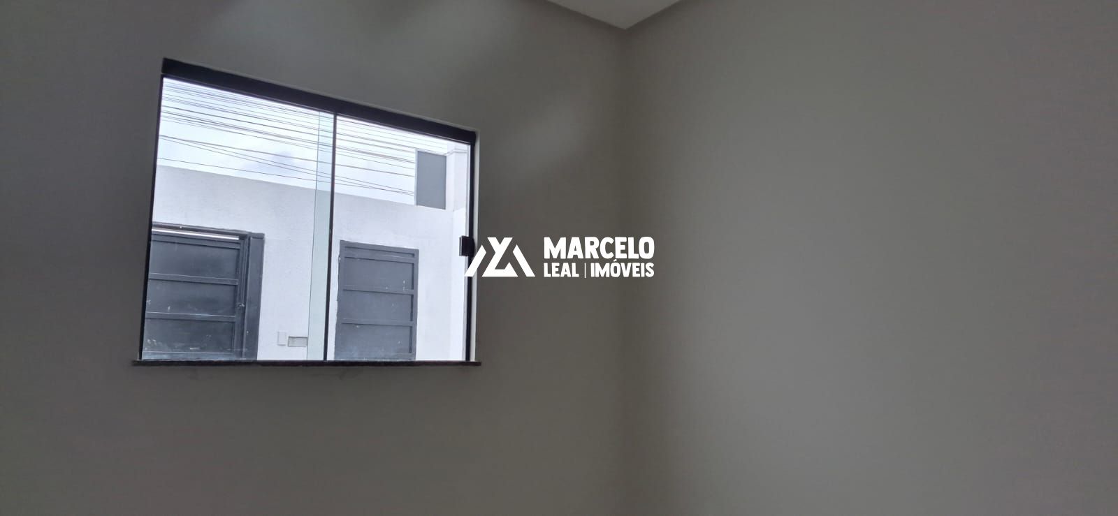 Casa, 3 quartos, 70 m² - Foto 13