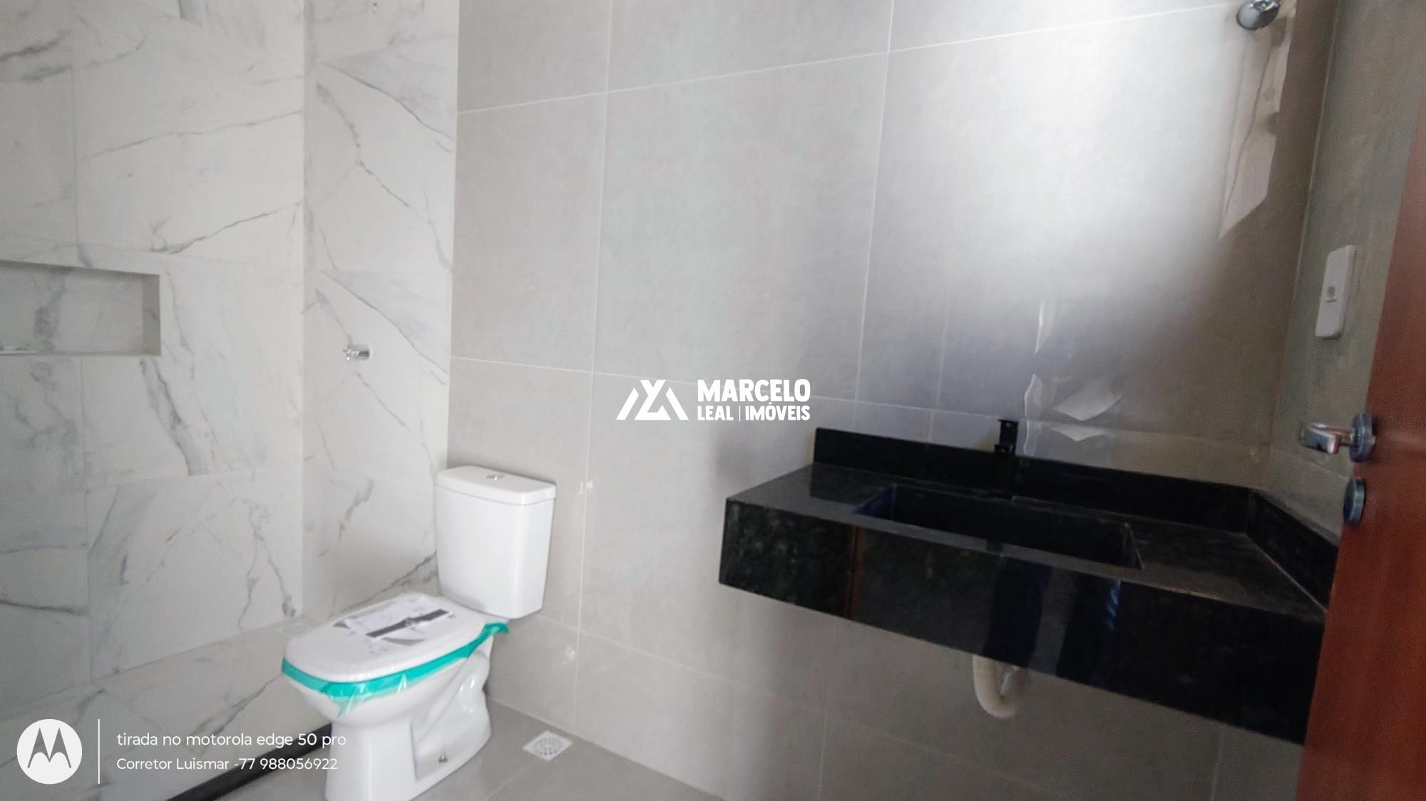 Casa, 3 quartos, 90 m² - Foto 24