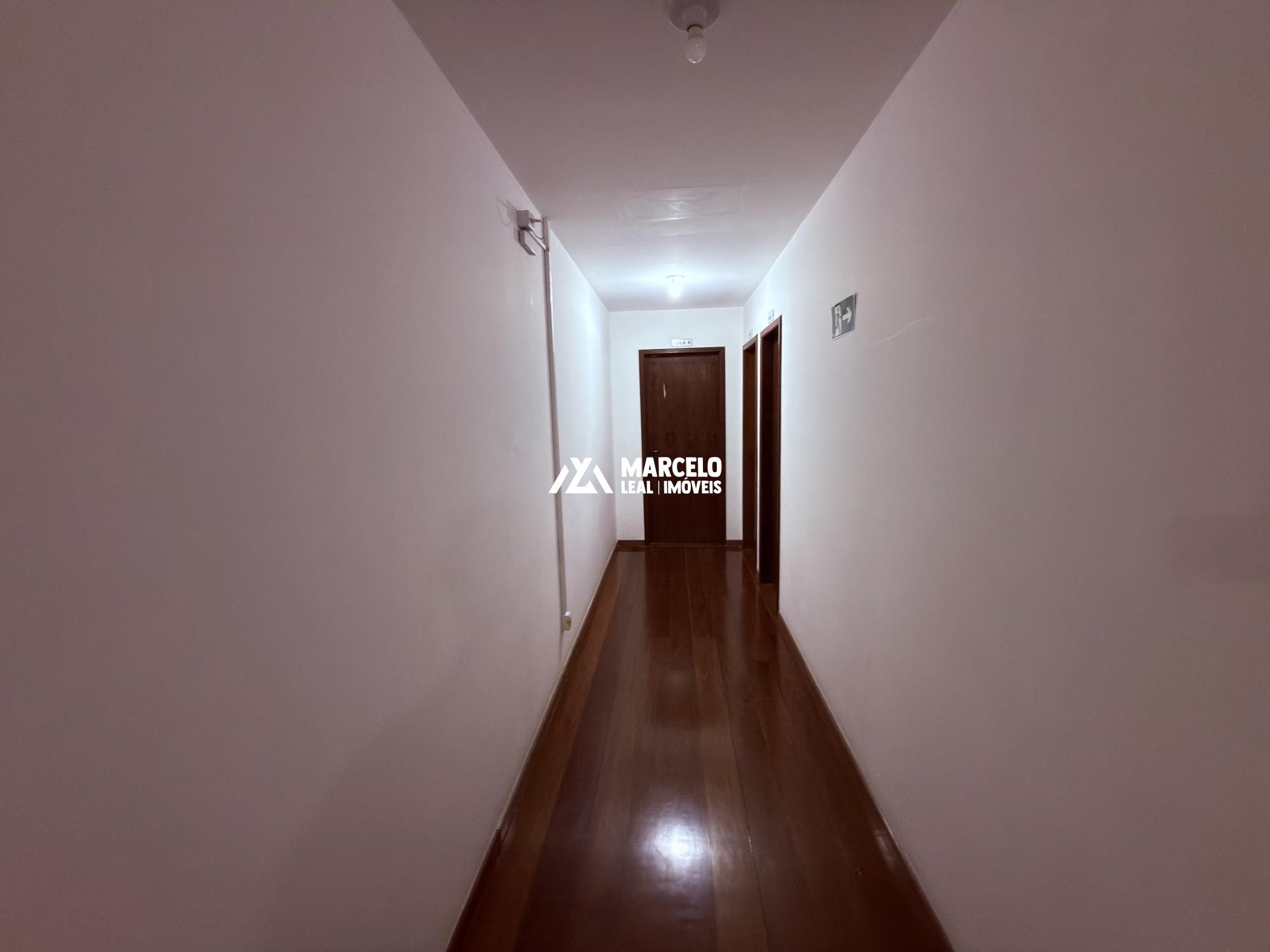 Sala-Conjunto, 16 m² - Foto 4