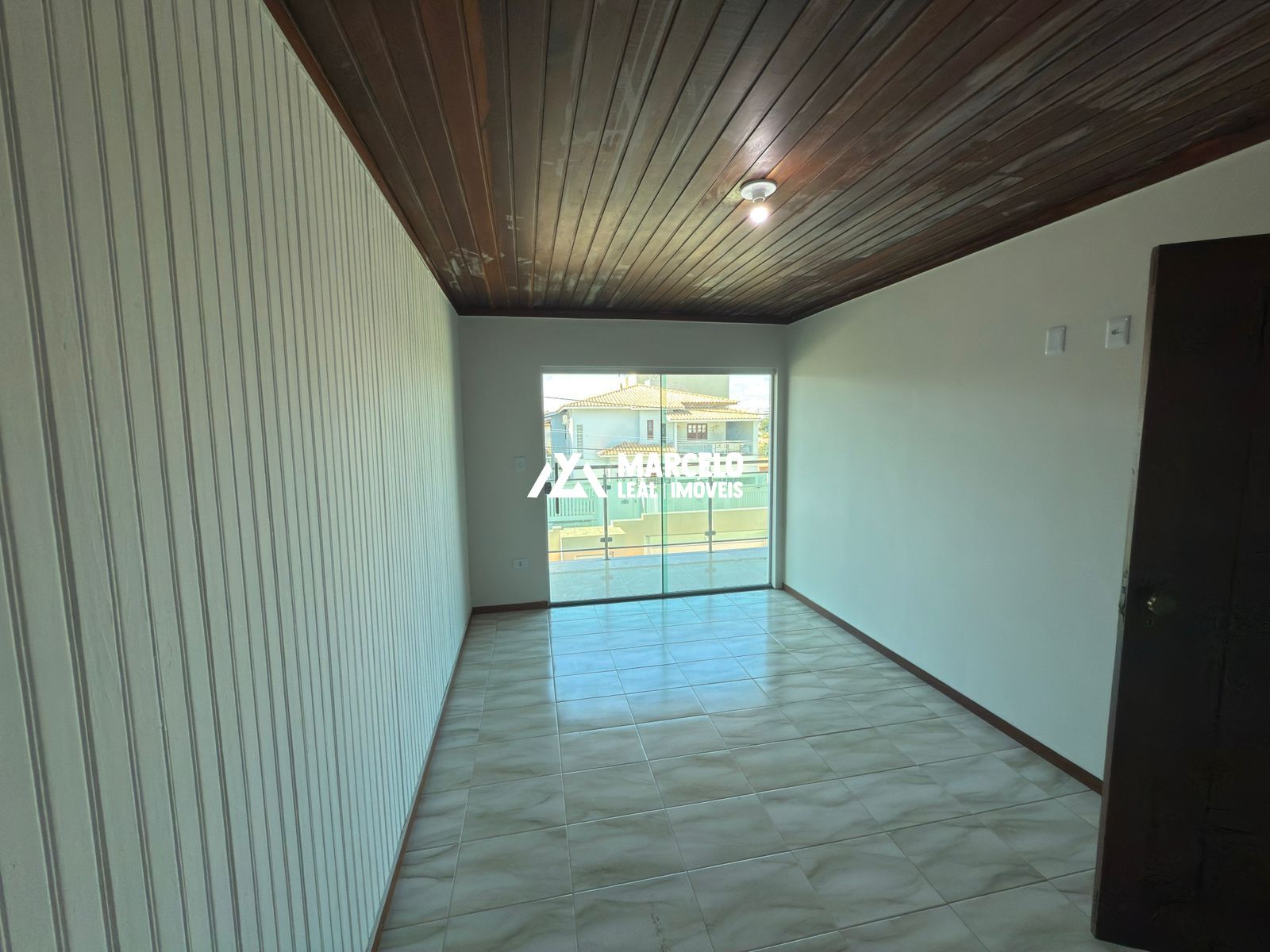 Casa para alugar com 2 quartos, 145m² - Foto 20