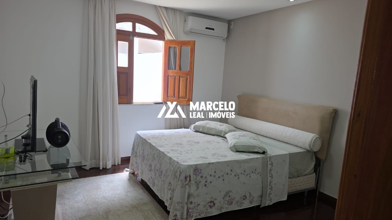Casa, 4 quartos, 470 m² - Foto 11