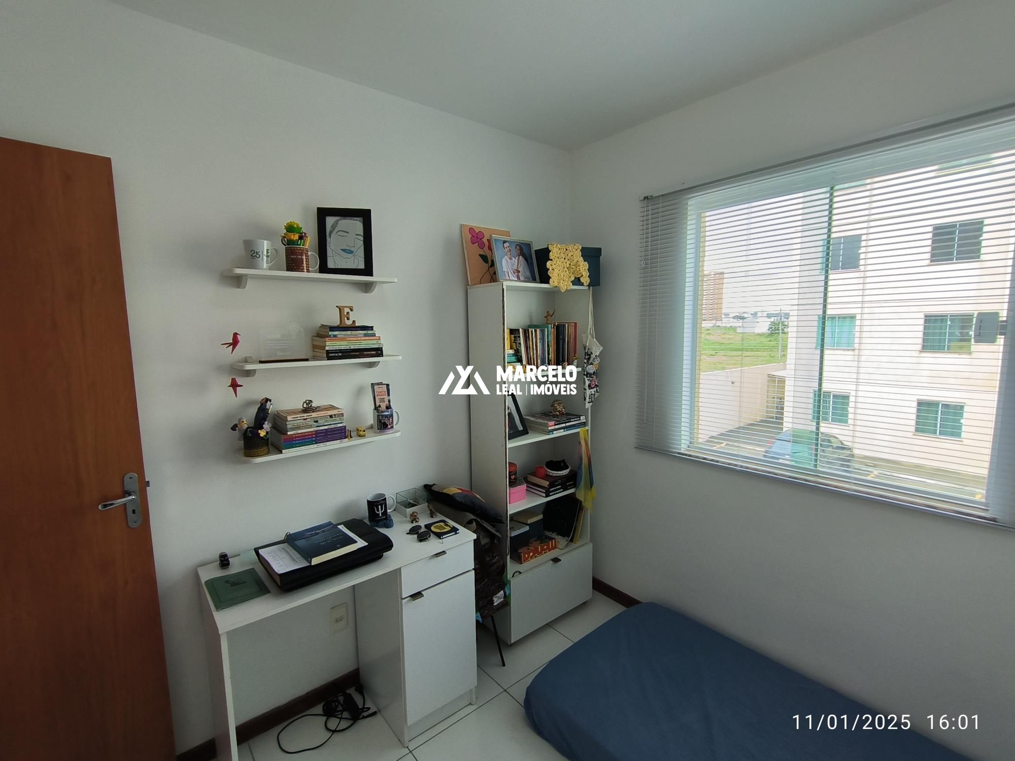 Apartamento à venda com 3 quartos, 72m² - Foto 15