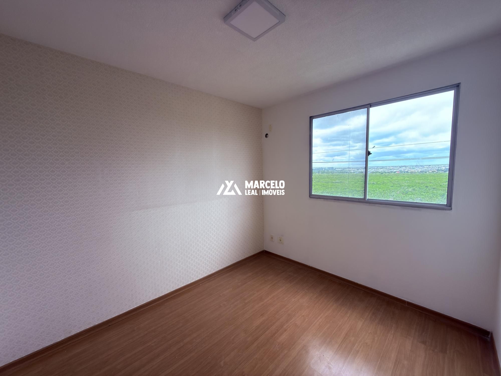 Apartamento, 2 quartos, 44 m² - Foto 9