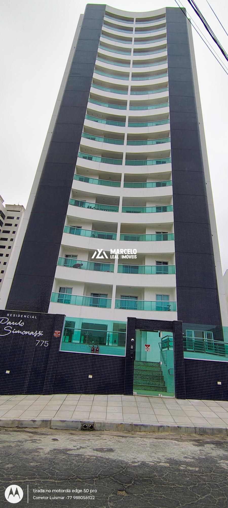 Apartamento, 3 quartos, 103 m² - Foto 41