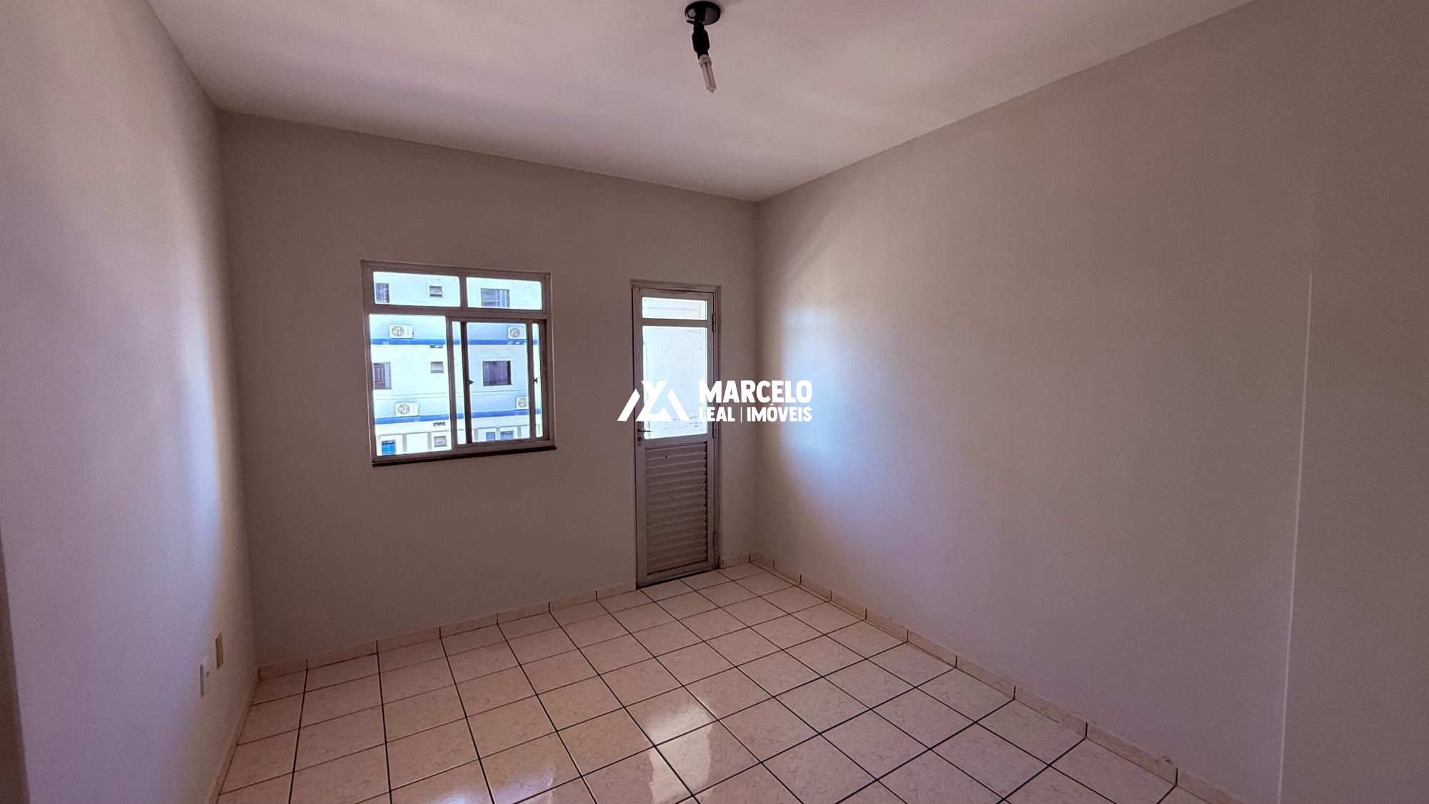 Apartamento, 3 quartos, 120 m² - Foto 15