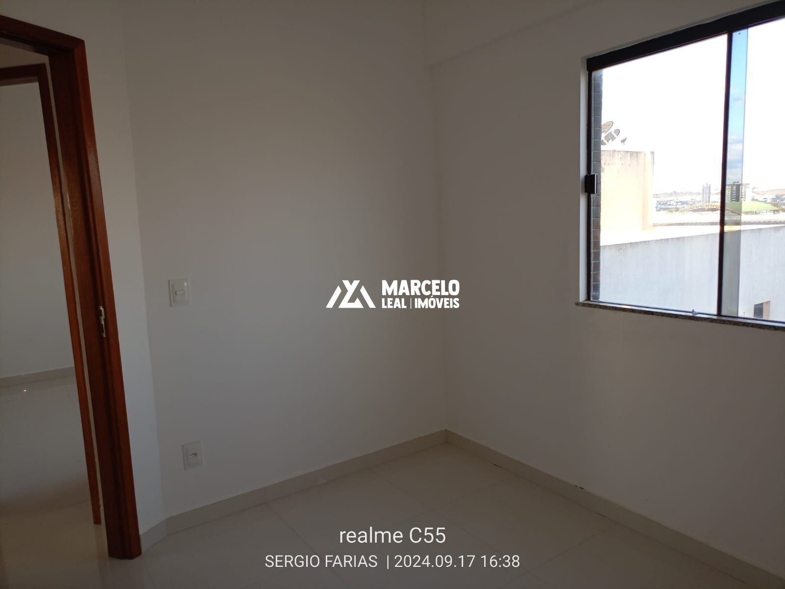 Apartamento à venda com 3 quartos, 67m² - Foto 5