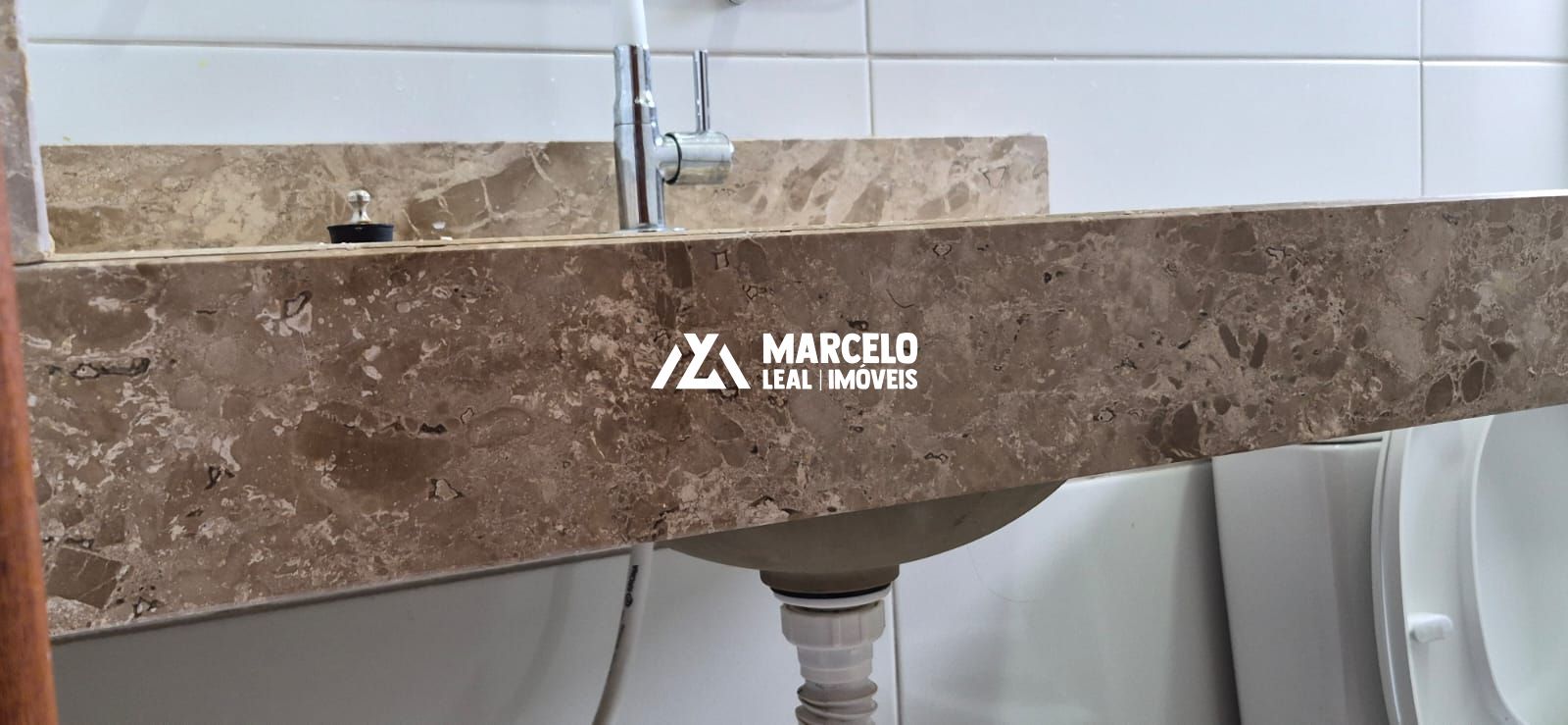Casa, 3 quartos, 104 m² - Foto 17