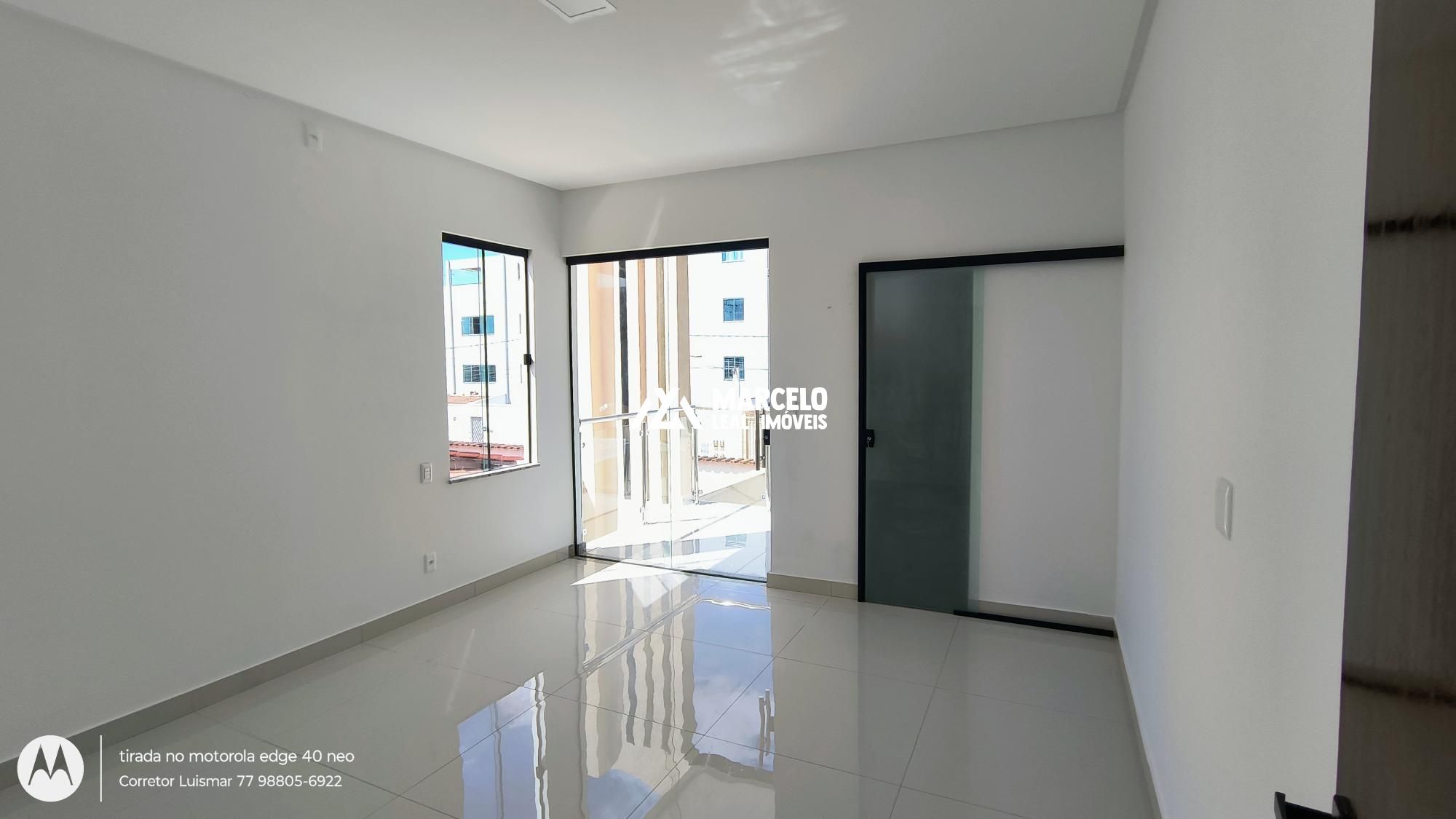 Casa à venda com 3 quartos, 120m² - Foto 32