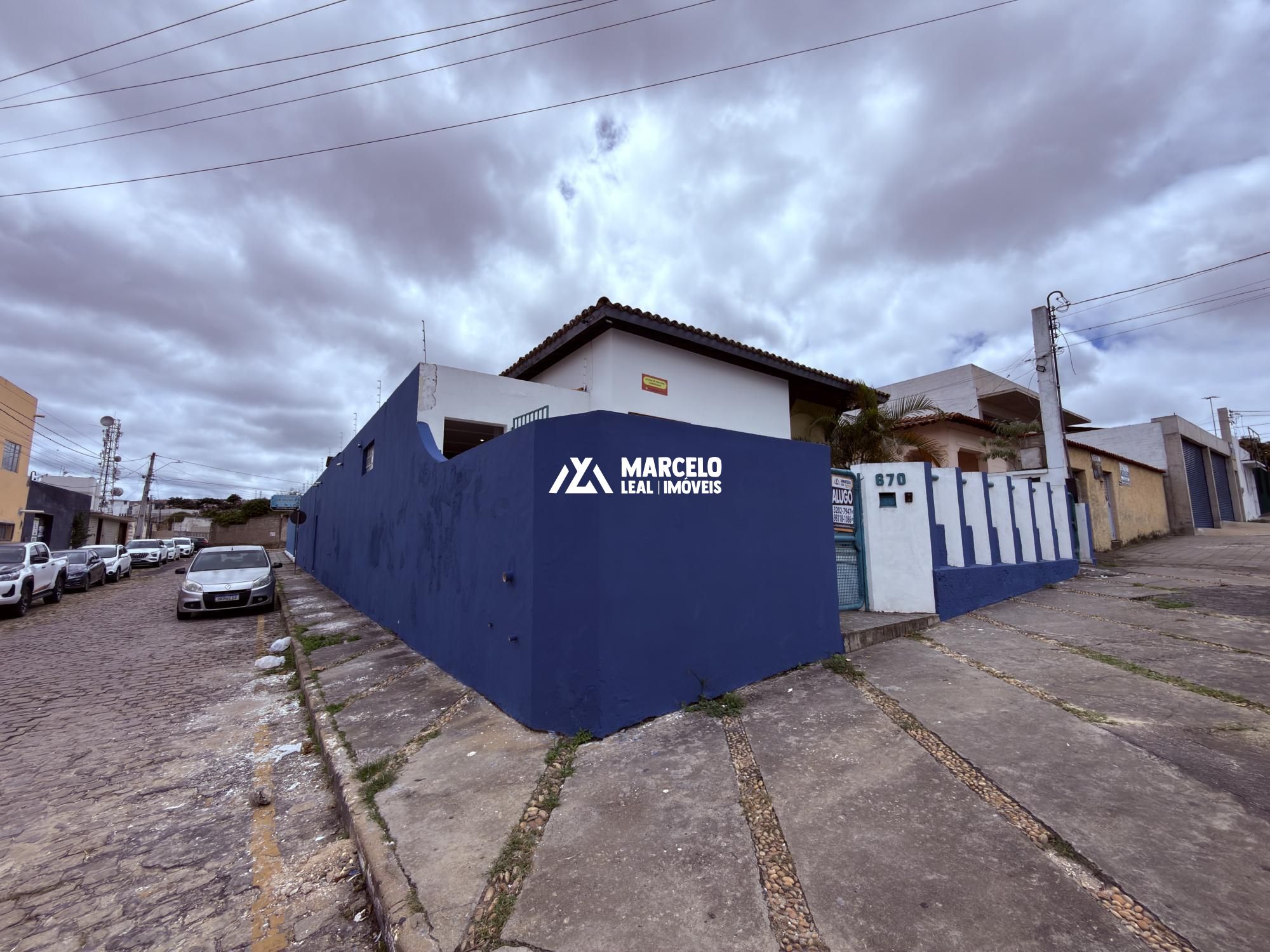 Prédio Inteiro, 220 m² - Foto 2