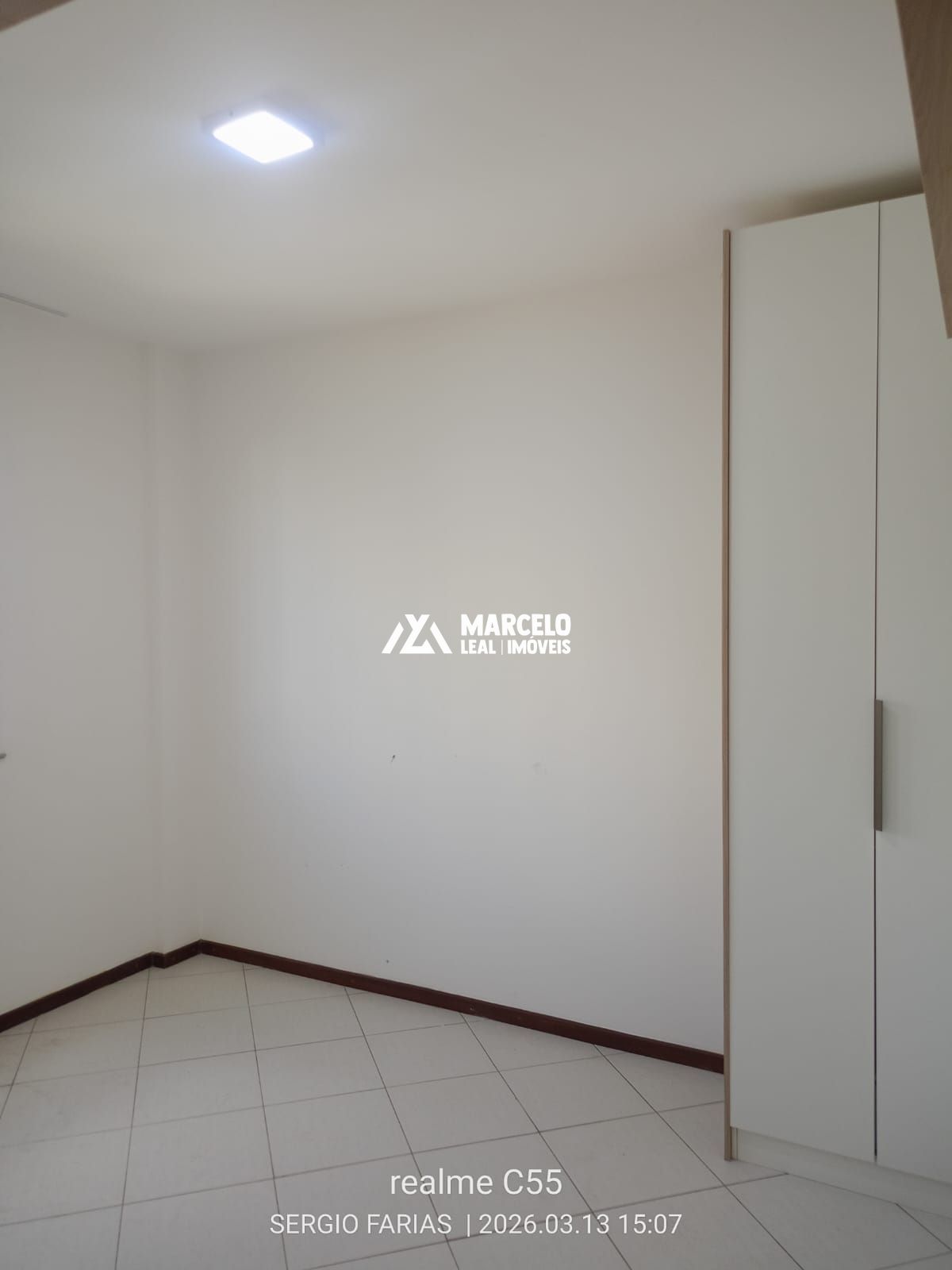 Apartamento, 3 quartos, 90 m² - Foto 26