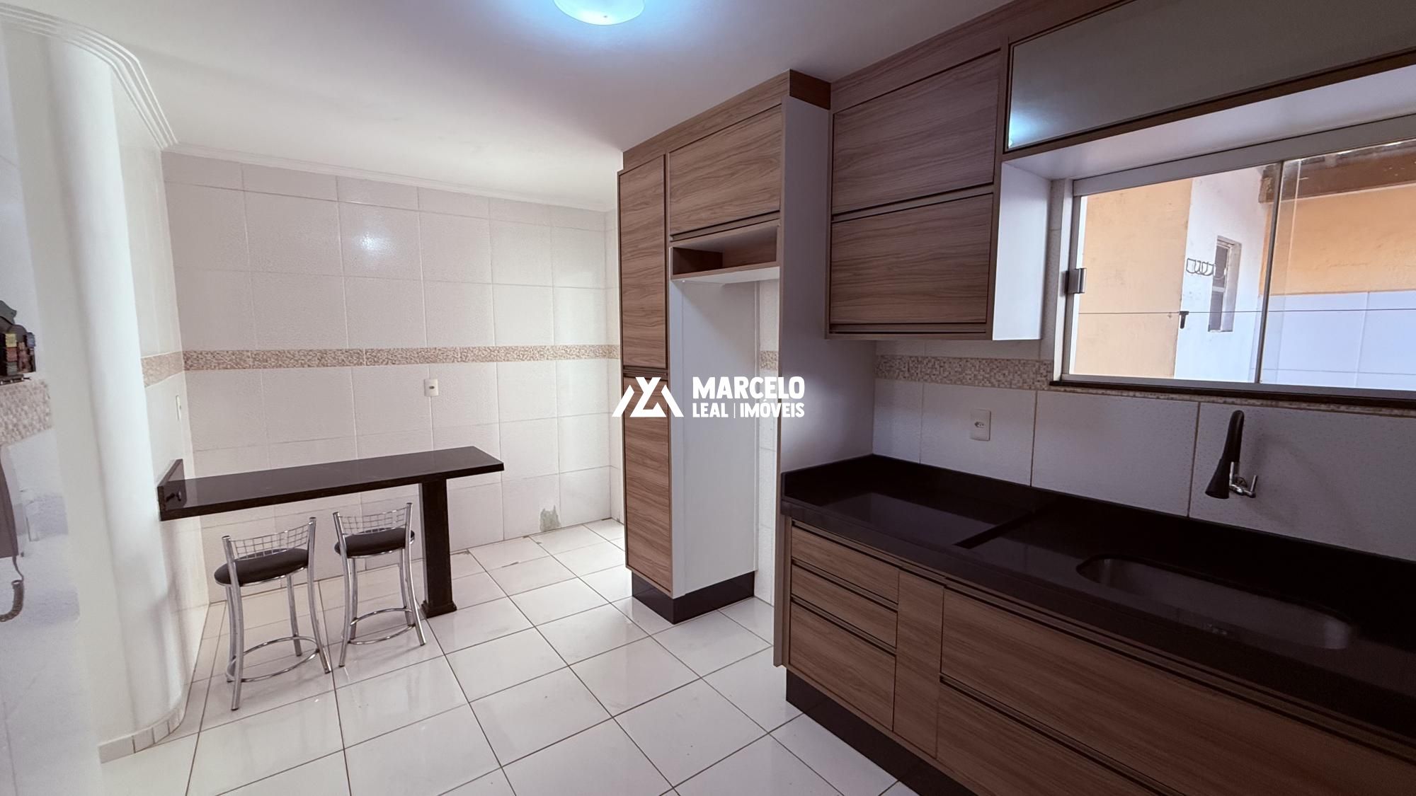Casa, 3 quartos, 85 m² - Foto 15