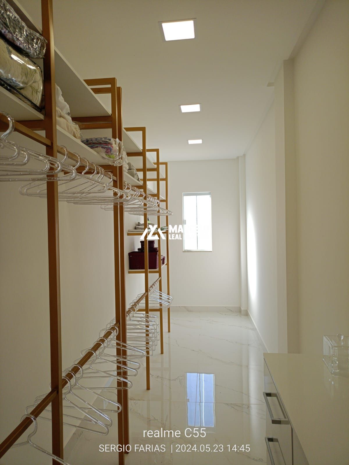 Casa Comercial à venda com 9 quartos, 350m² - Foto 54