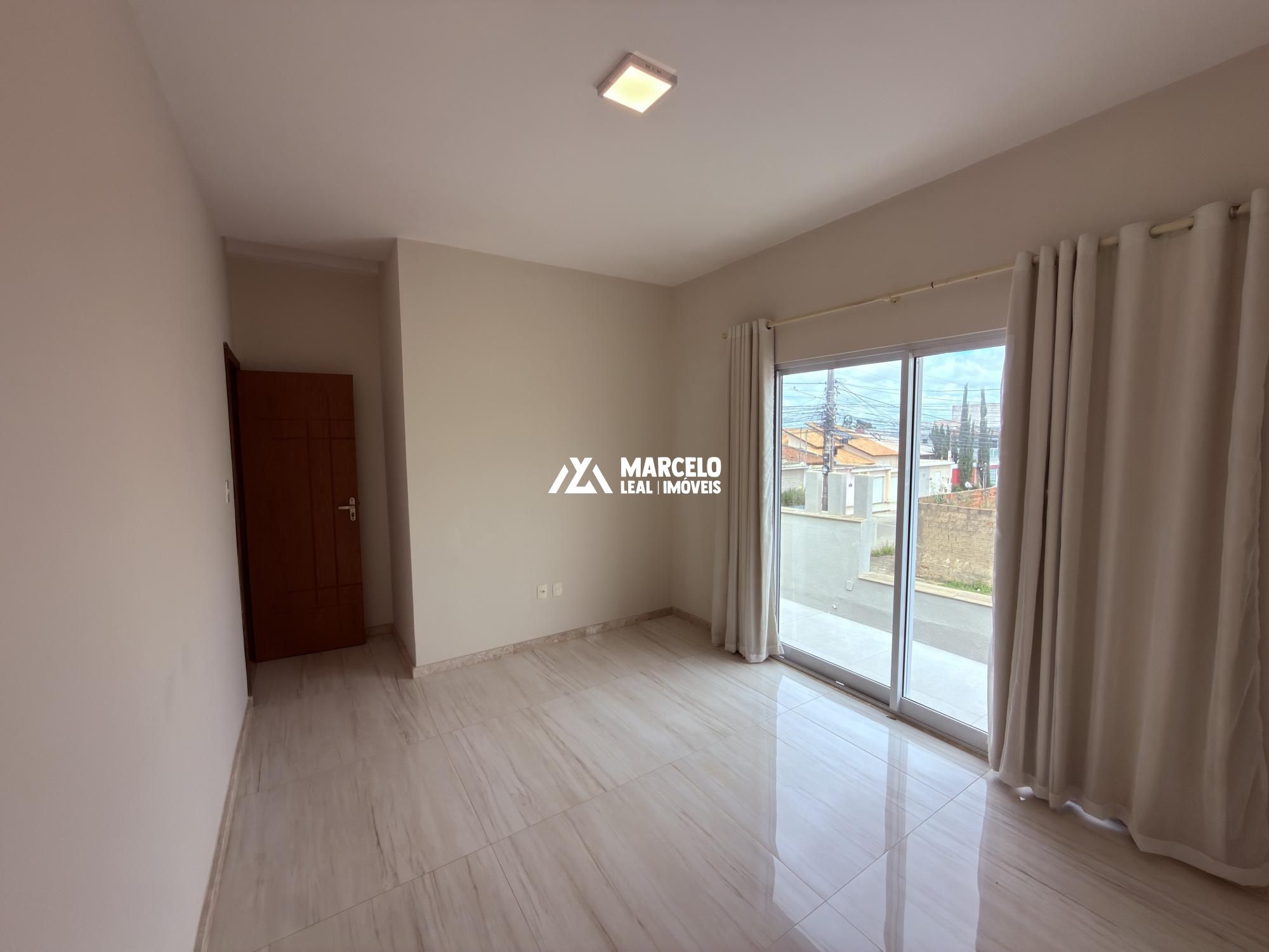 Casa, 3 quartos, 110 m² - Foto 23