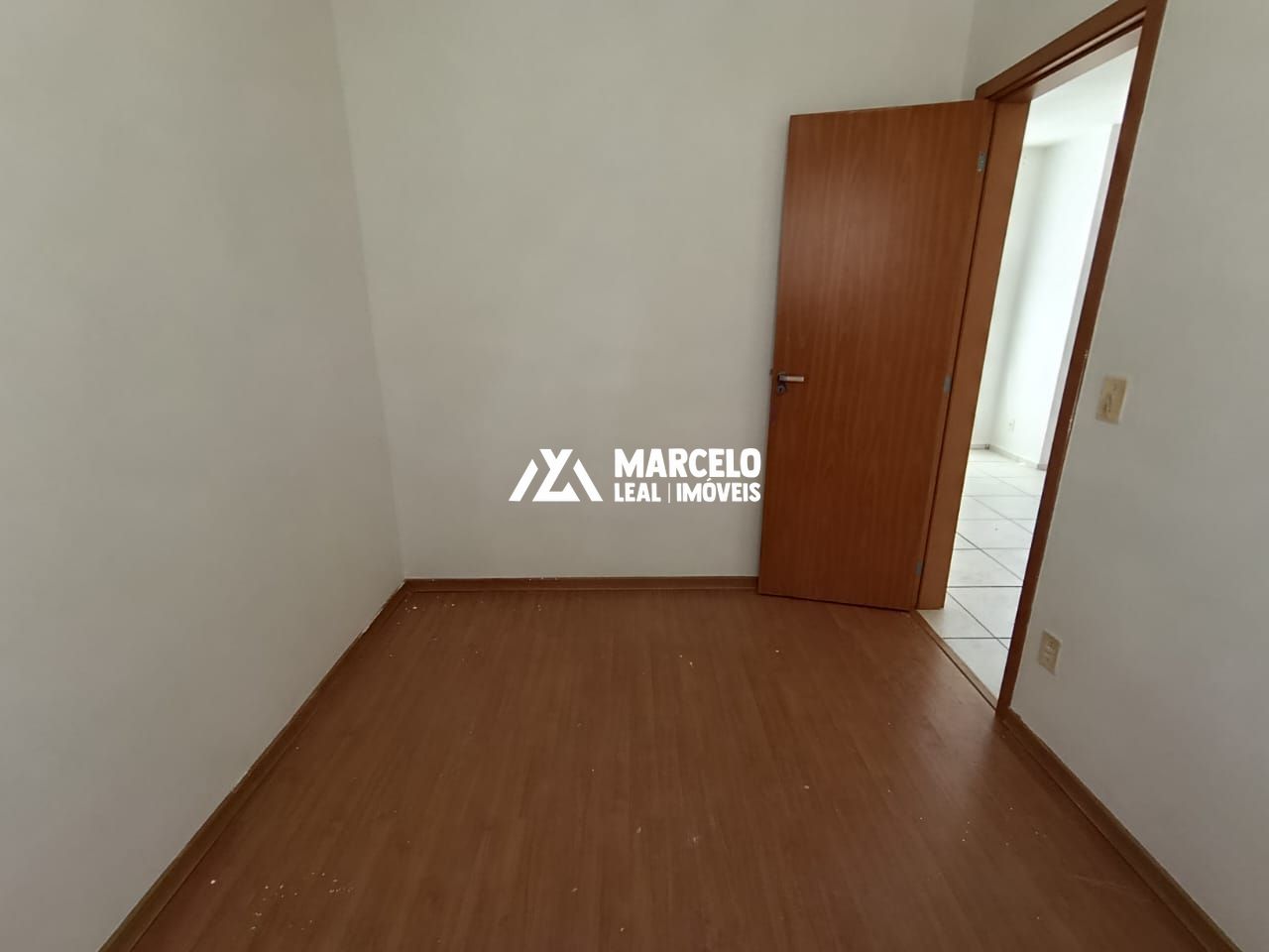 Apartamento, 2 quartos, 44 m² - Foto 10
