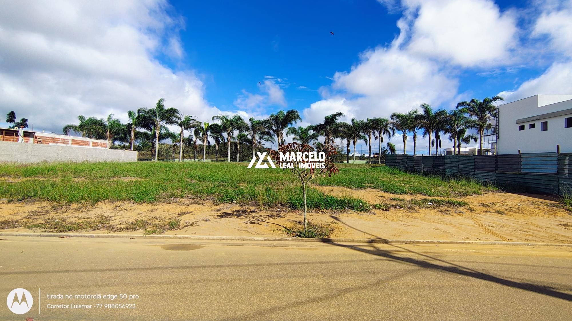 Terreno à venda, 360m² - Foto 5