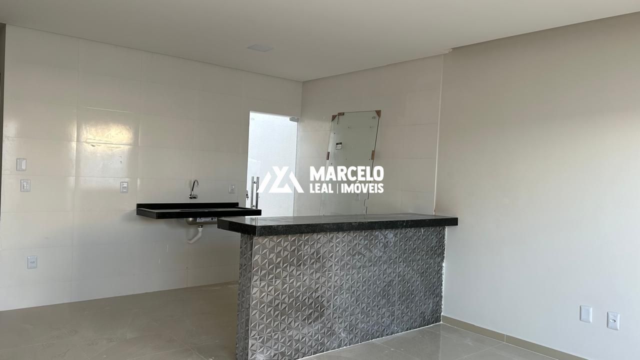 Casa, 2 quartos, 65 m² - Foto 12