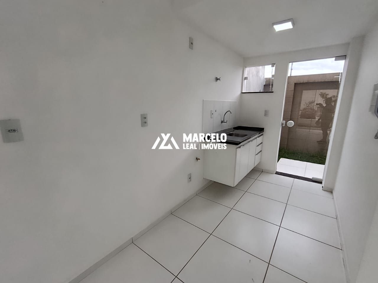 Apartamento, 2 quartos, 64 m² - Foto 26