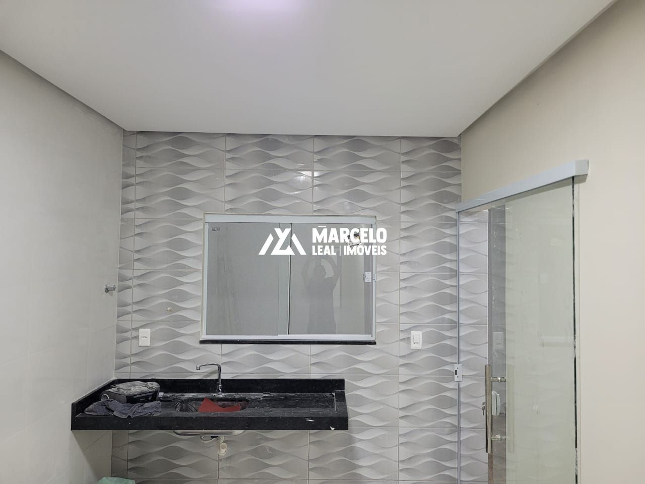 Casa, 3 quartos, 65 m² - Foto 9