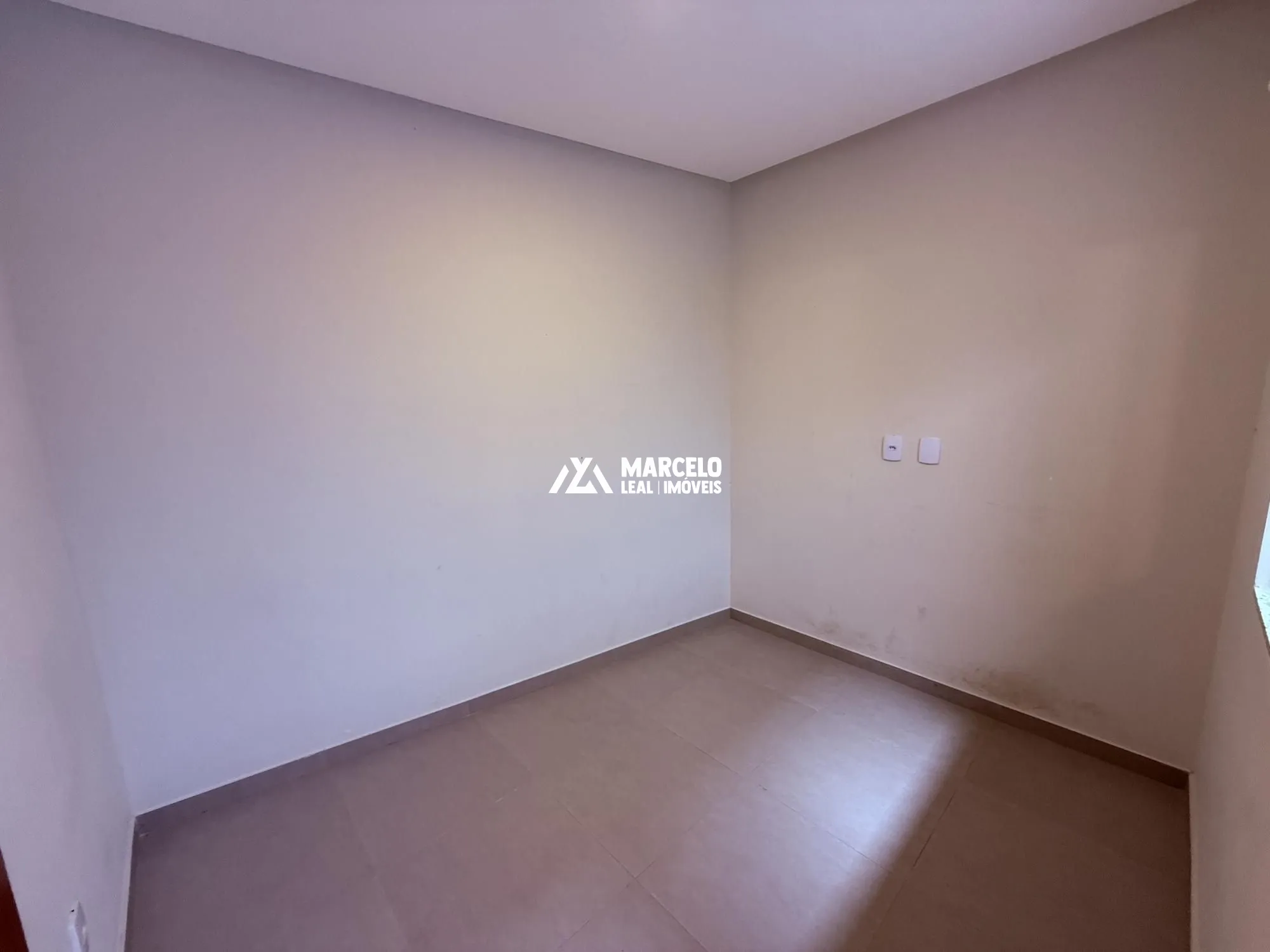 Casa, 3 quartos, 140 m² - Foto 31