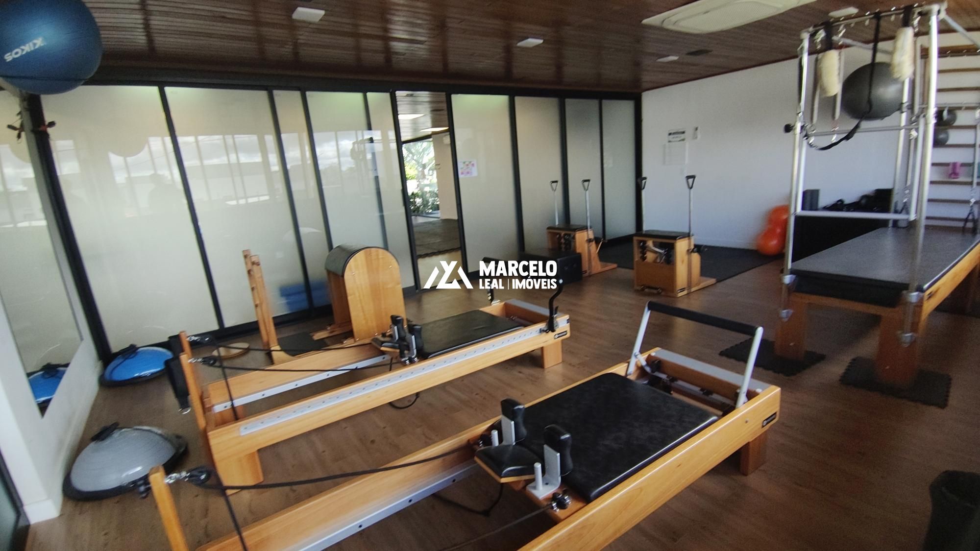 Terreno à venda, 360m² - Foto 92