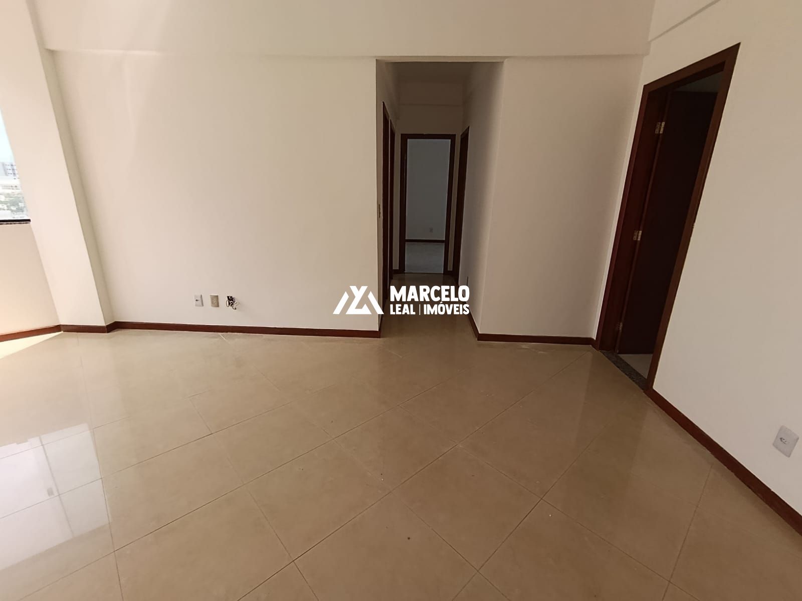 Apartamento, 3 quartos, 77 m² - Foto 7