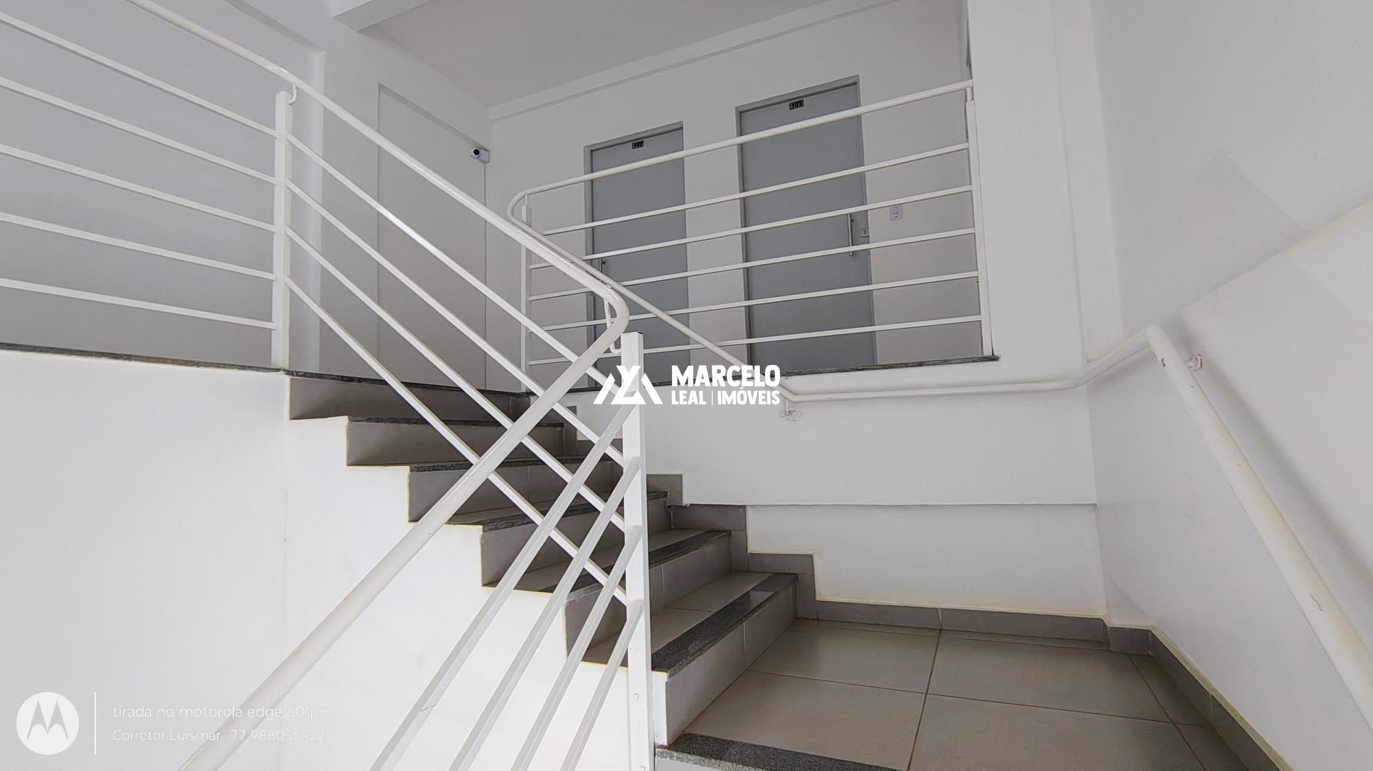 Apartamento à venda com 2 quartos, 64m² - Foto 23