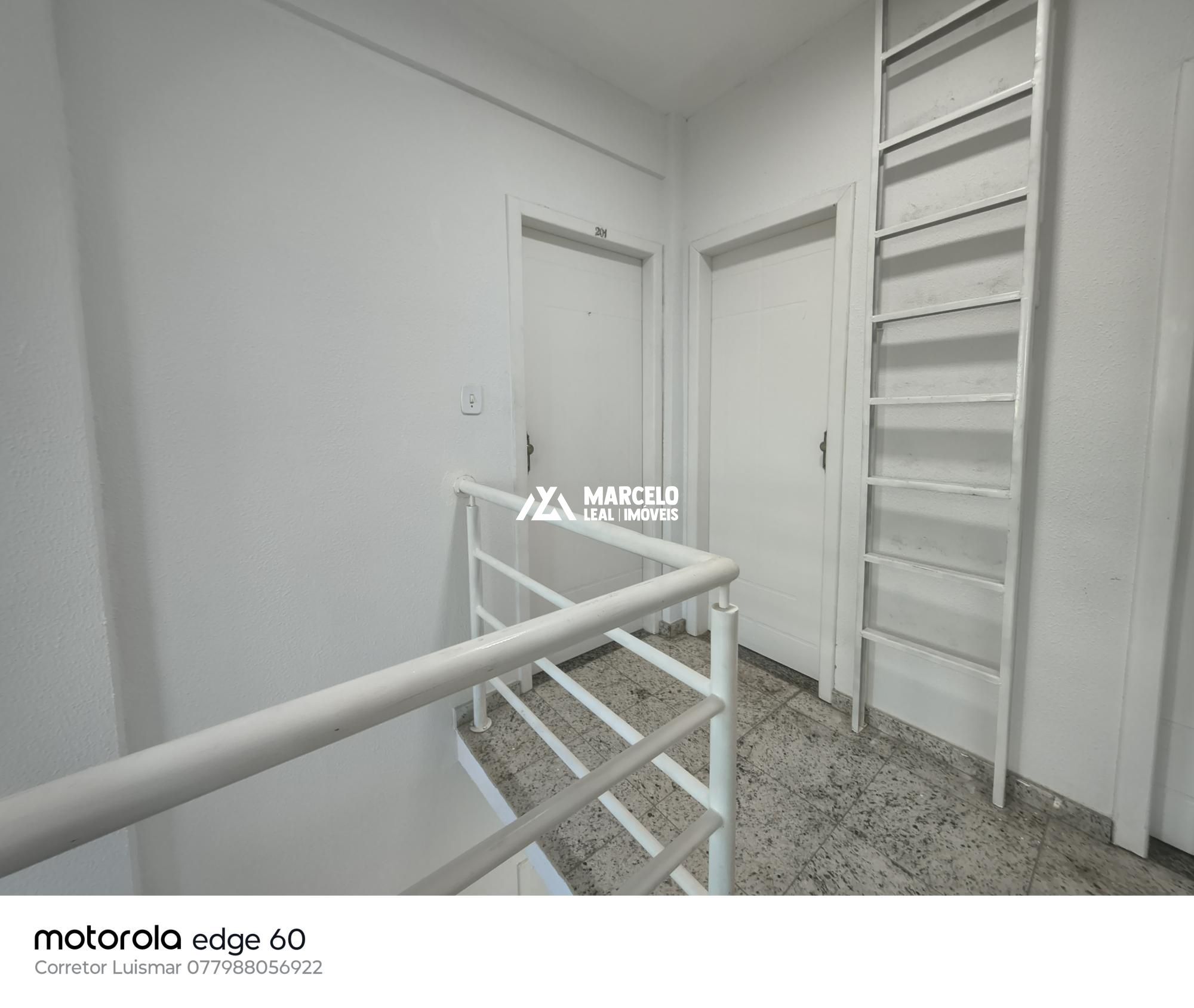 Apartamento, 2 quartos, 80 m² - Foto 20