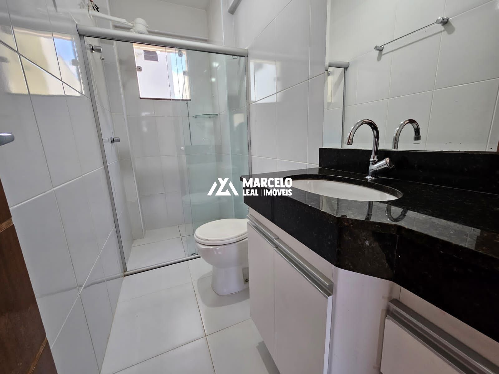 Apartamento para alugar com 3 quartos, 71m² - Foto 10