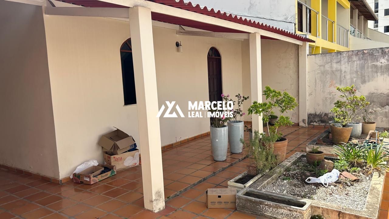 Casa, 2 quartos, 100 m² - Foto 2