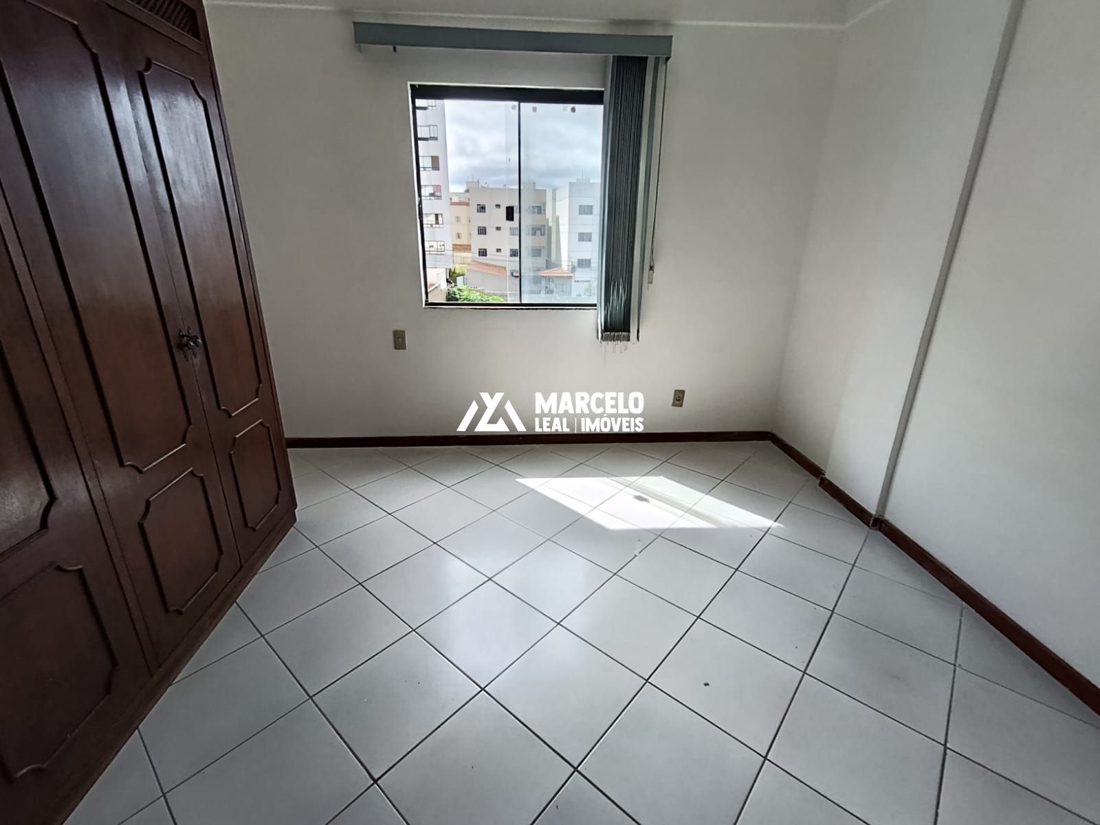Apartamento, 3 quartos, 77 m² - Foto 15