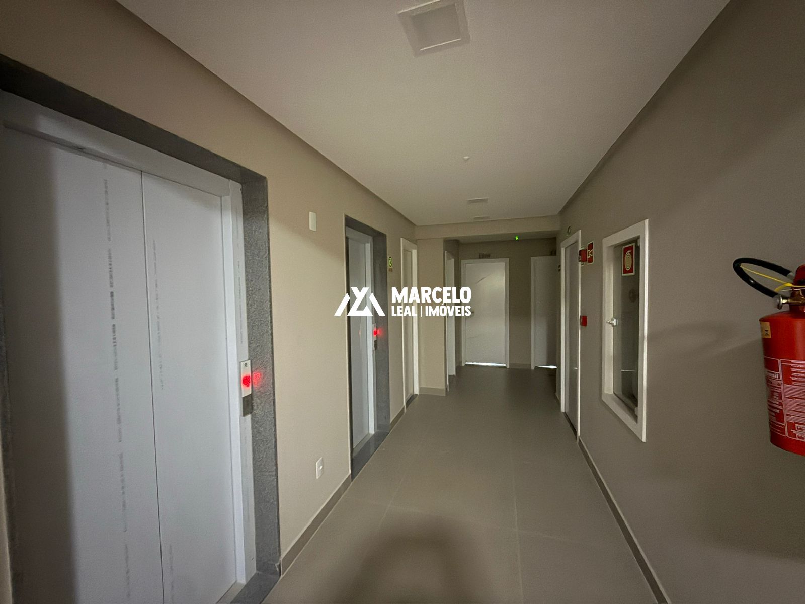 Apartamento, 3 quartos, 114 m² - Foto 26