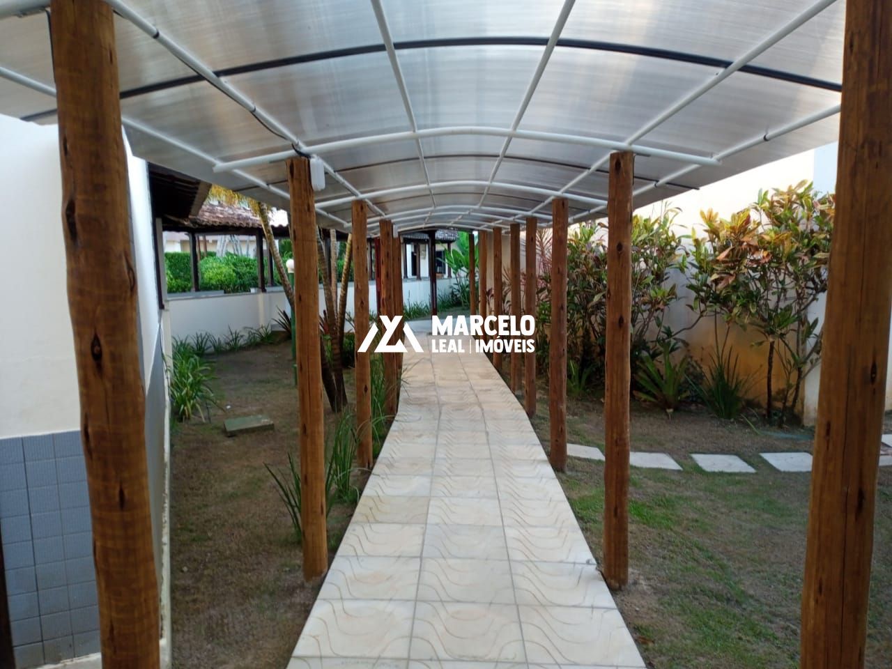 Apartamento à venda com 1 quarto, 40m² - Foto 15